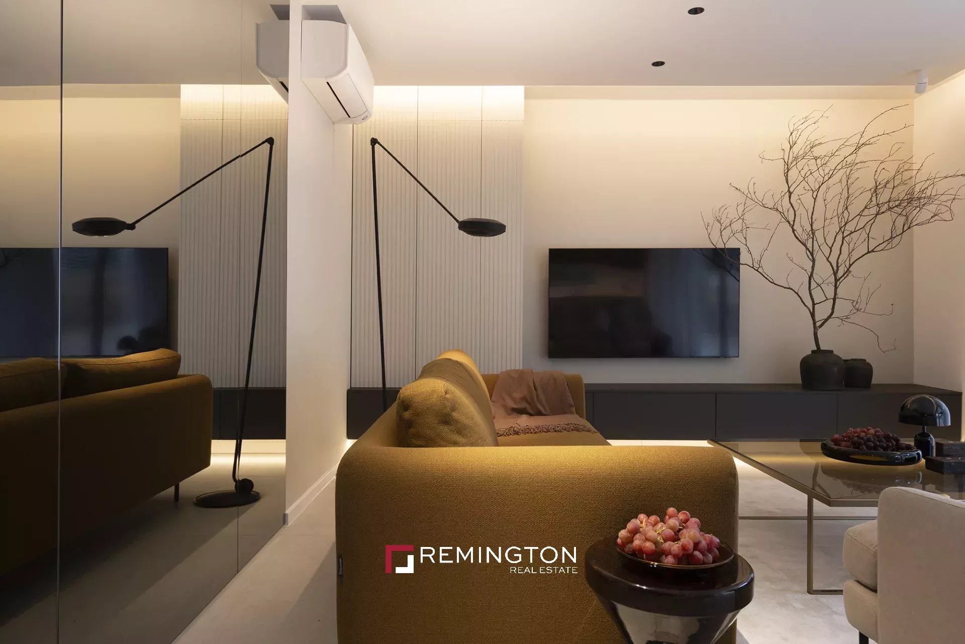 Apartment/Flat's Image 39