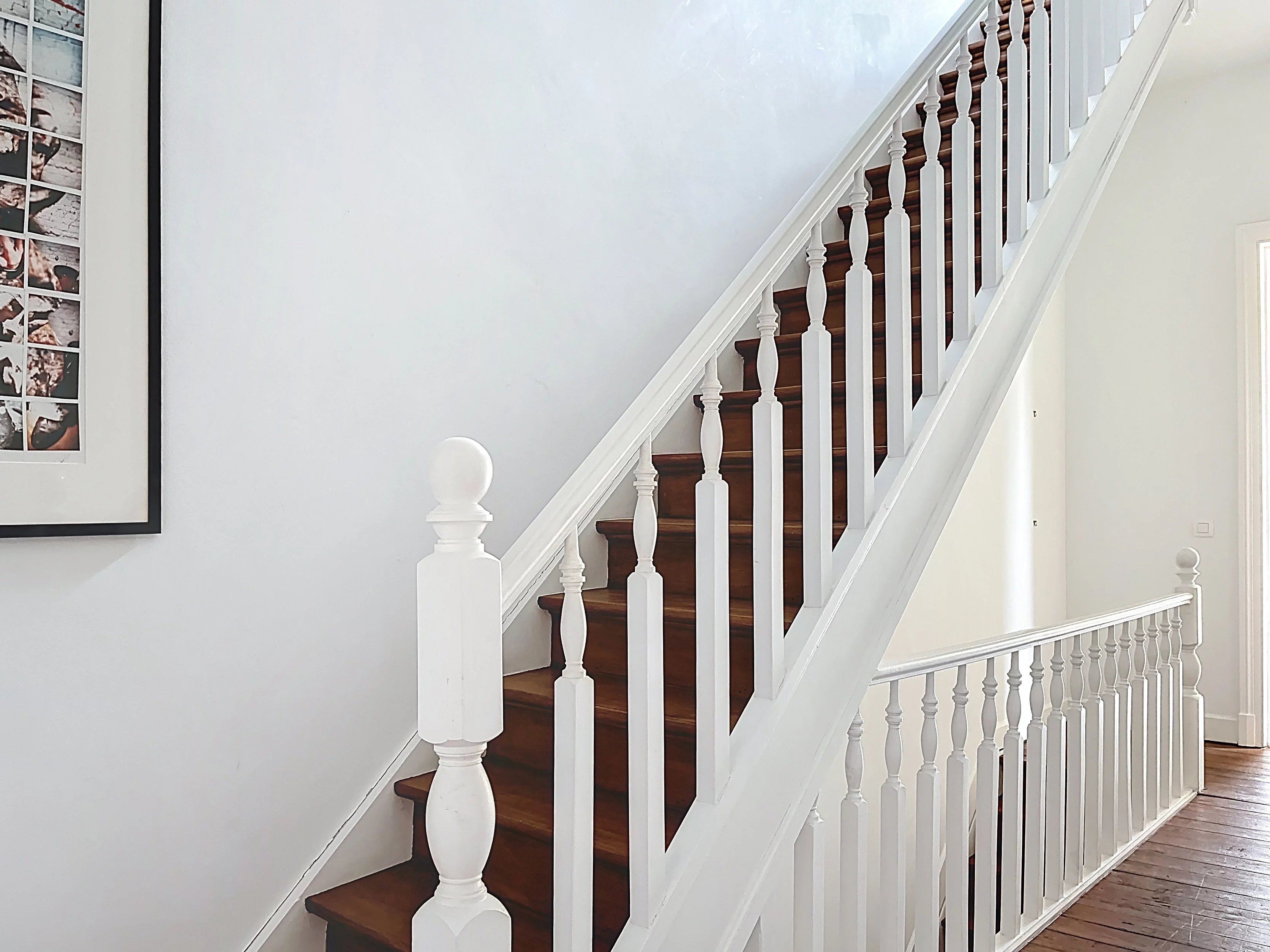 Altitude 100 - Maison meublée 3 chambres