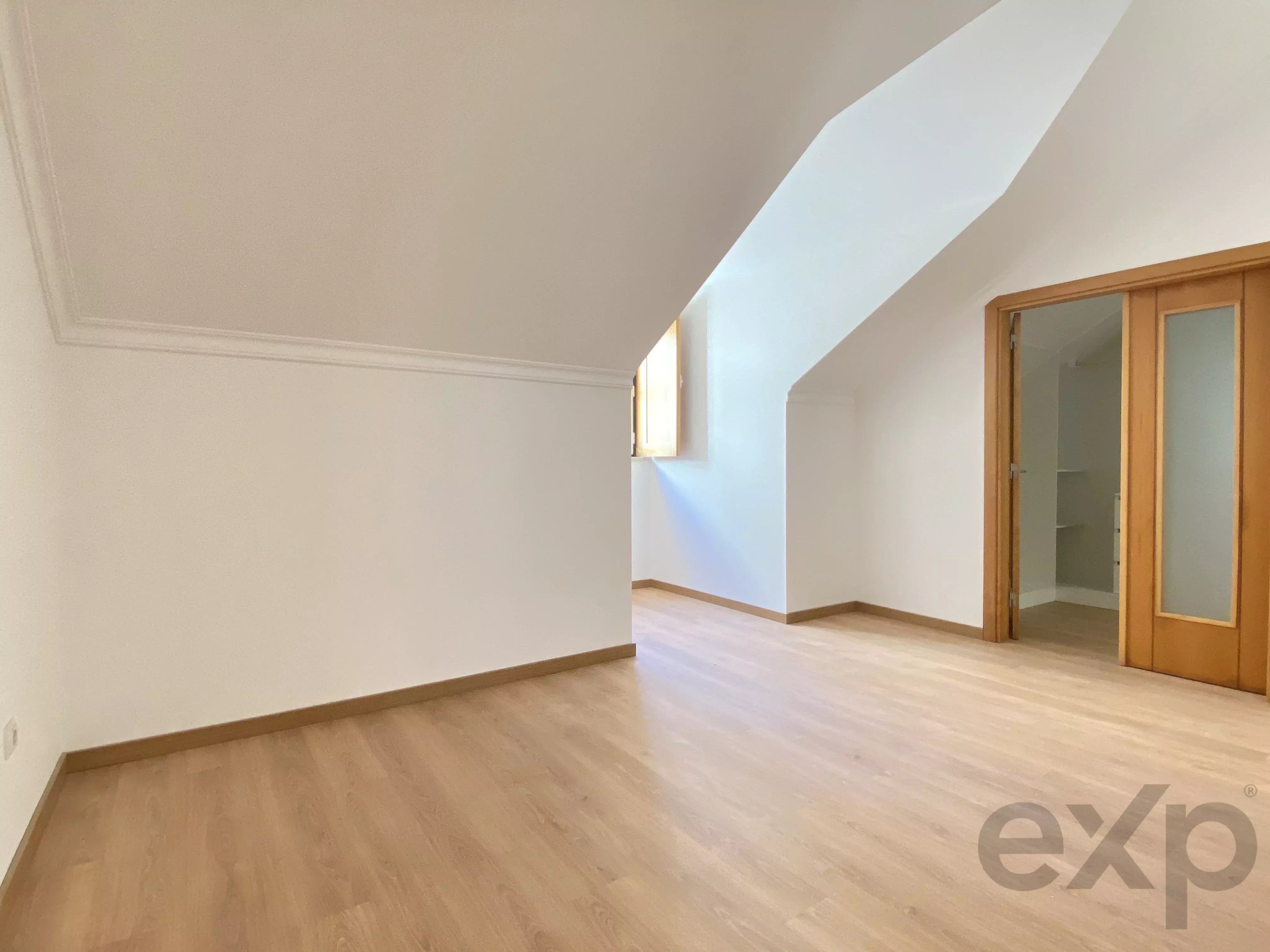 Renovated building - Quiet street in Bairro Alto, Lisbon 87014795 image 39