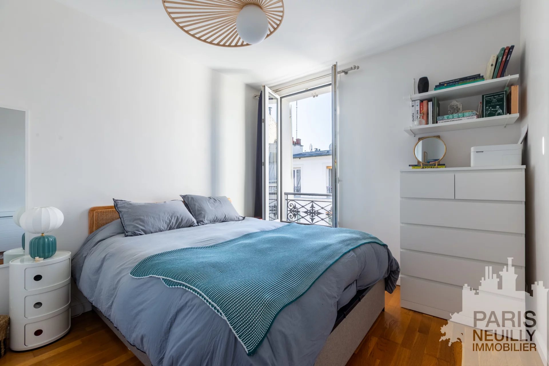 Photo 5 du bien N°86758195