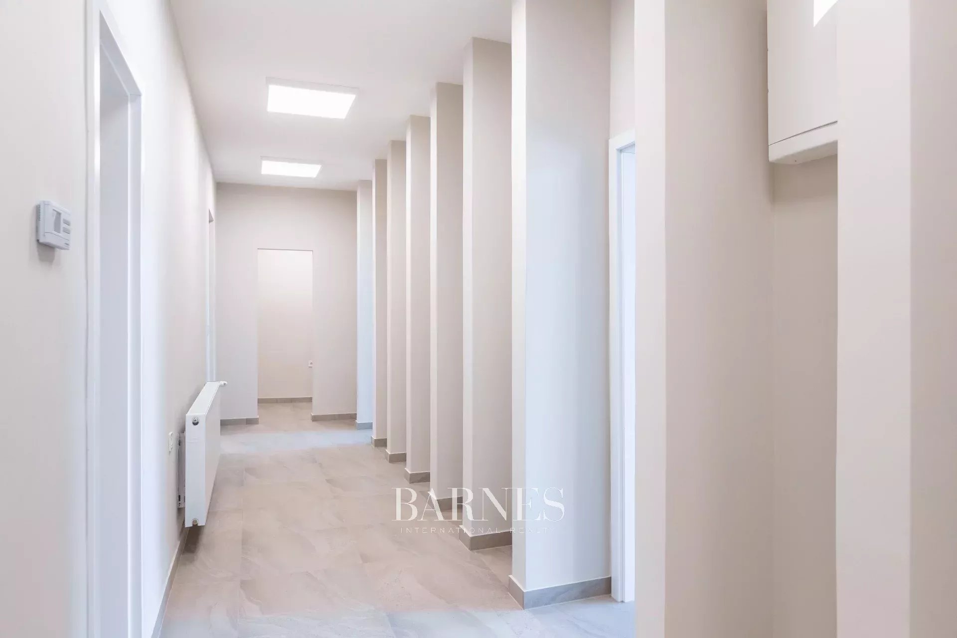 Ofis Budapest I. kerülete