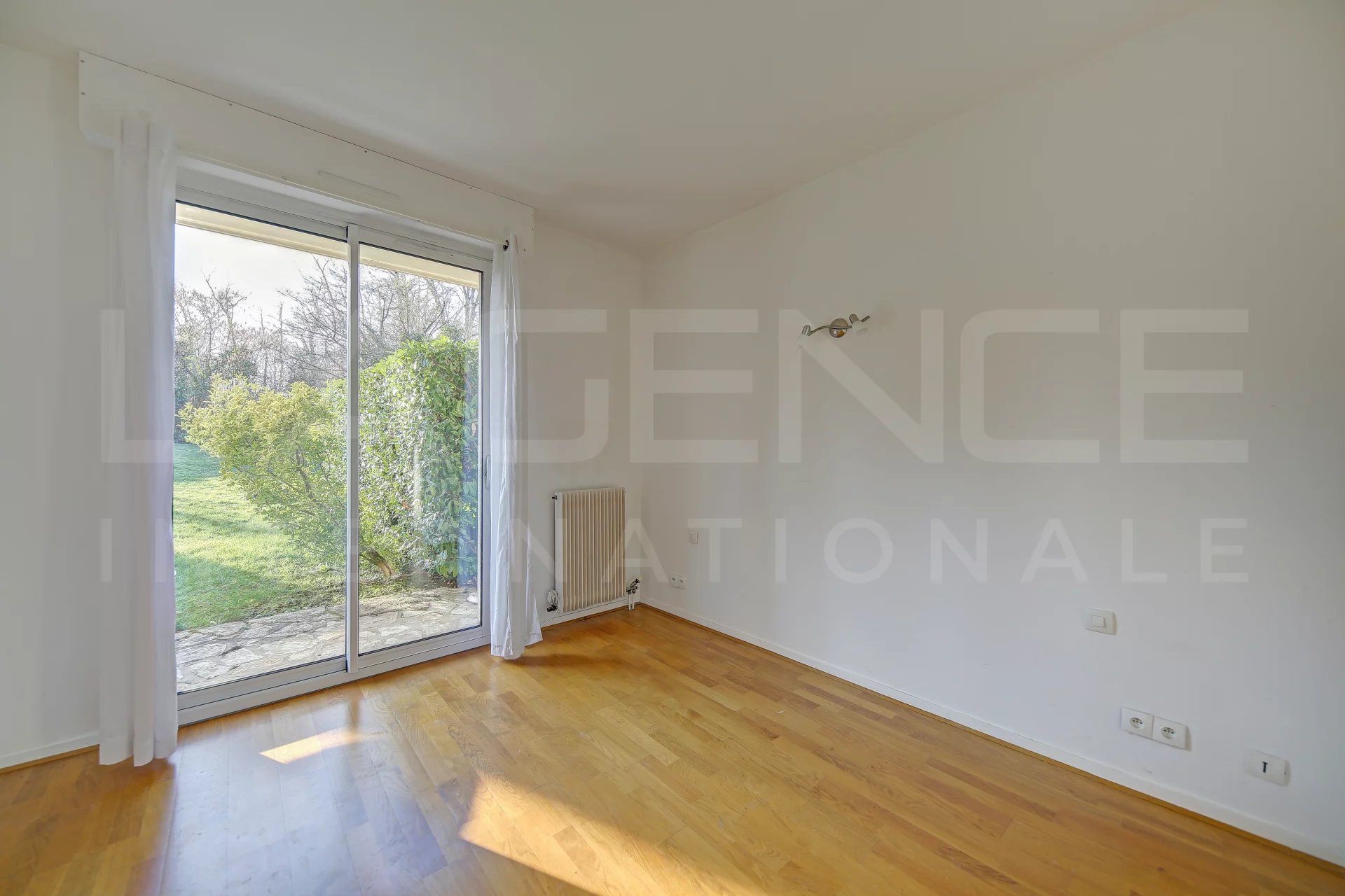 Image de la propriété 8