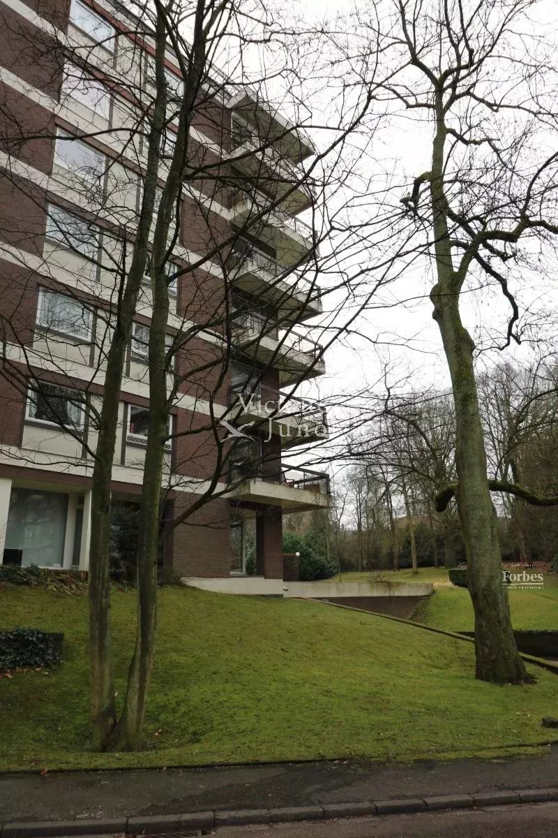 realisatie 86520376