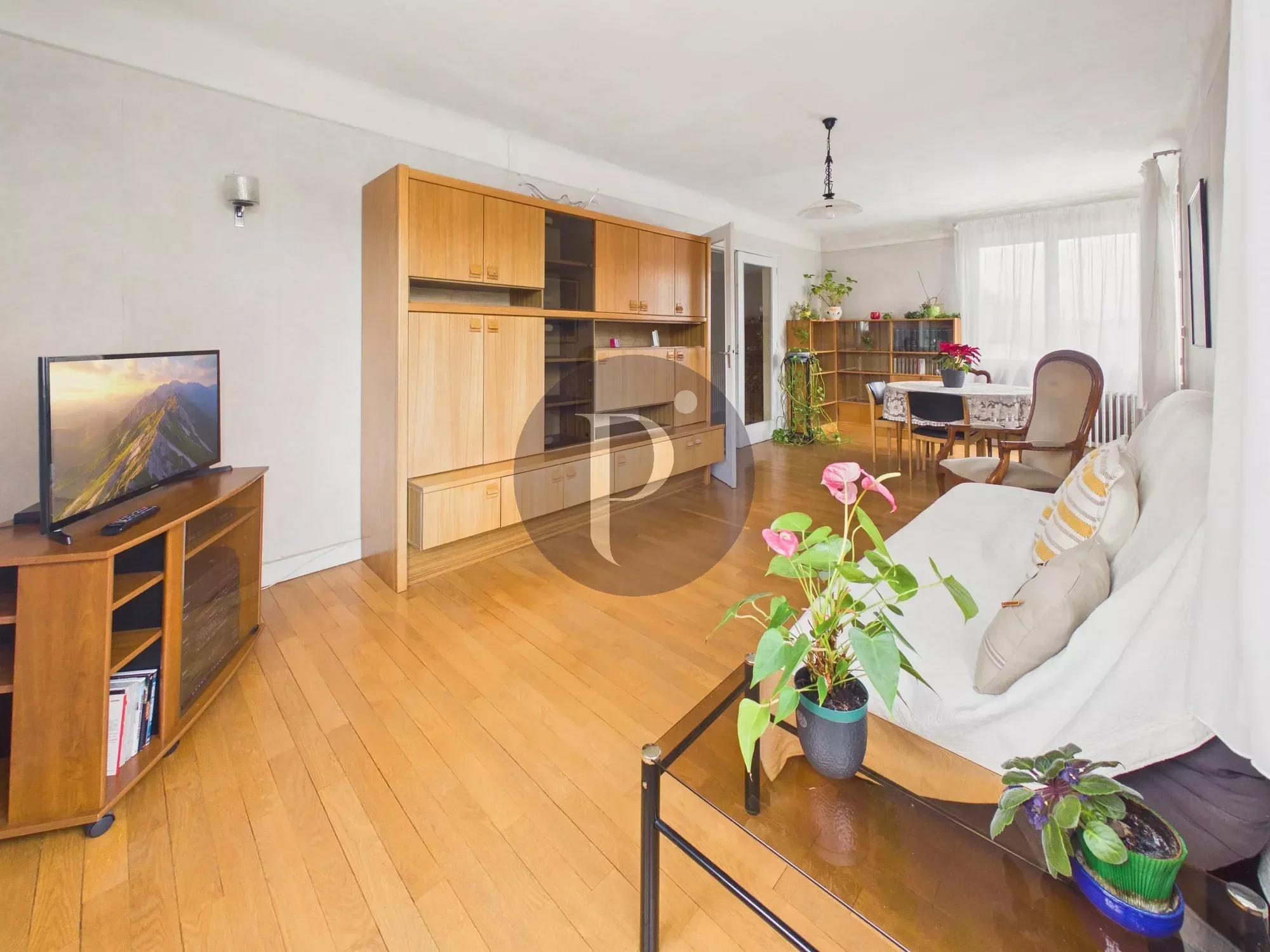 vente-maison-3-pieces-antony-92-hauts-de-seine-86868978