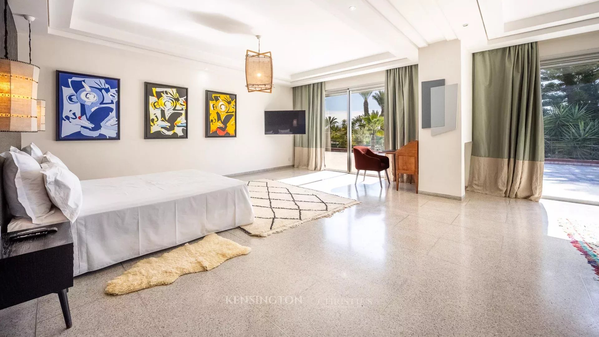 9 Bedroom Villa/Townhouse's Image 12