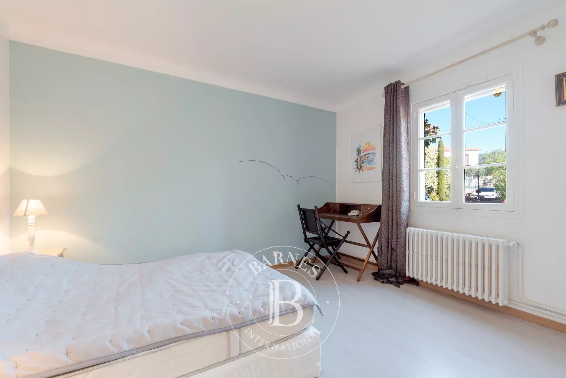 Villa Grasse - picture 21