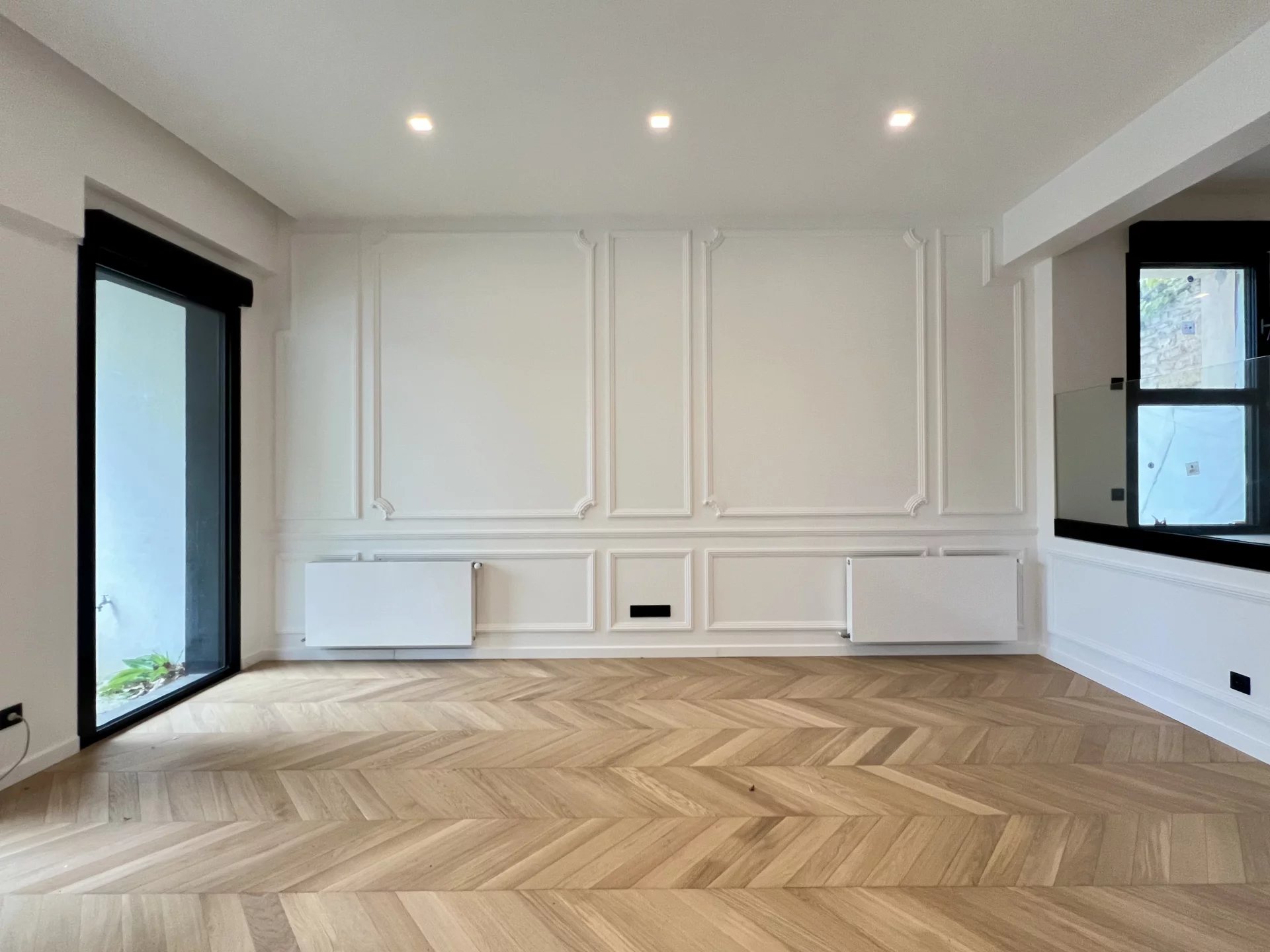 Agence immobilière de France Immobilier