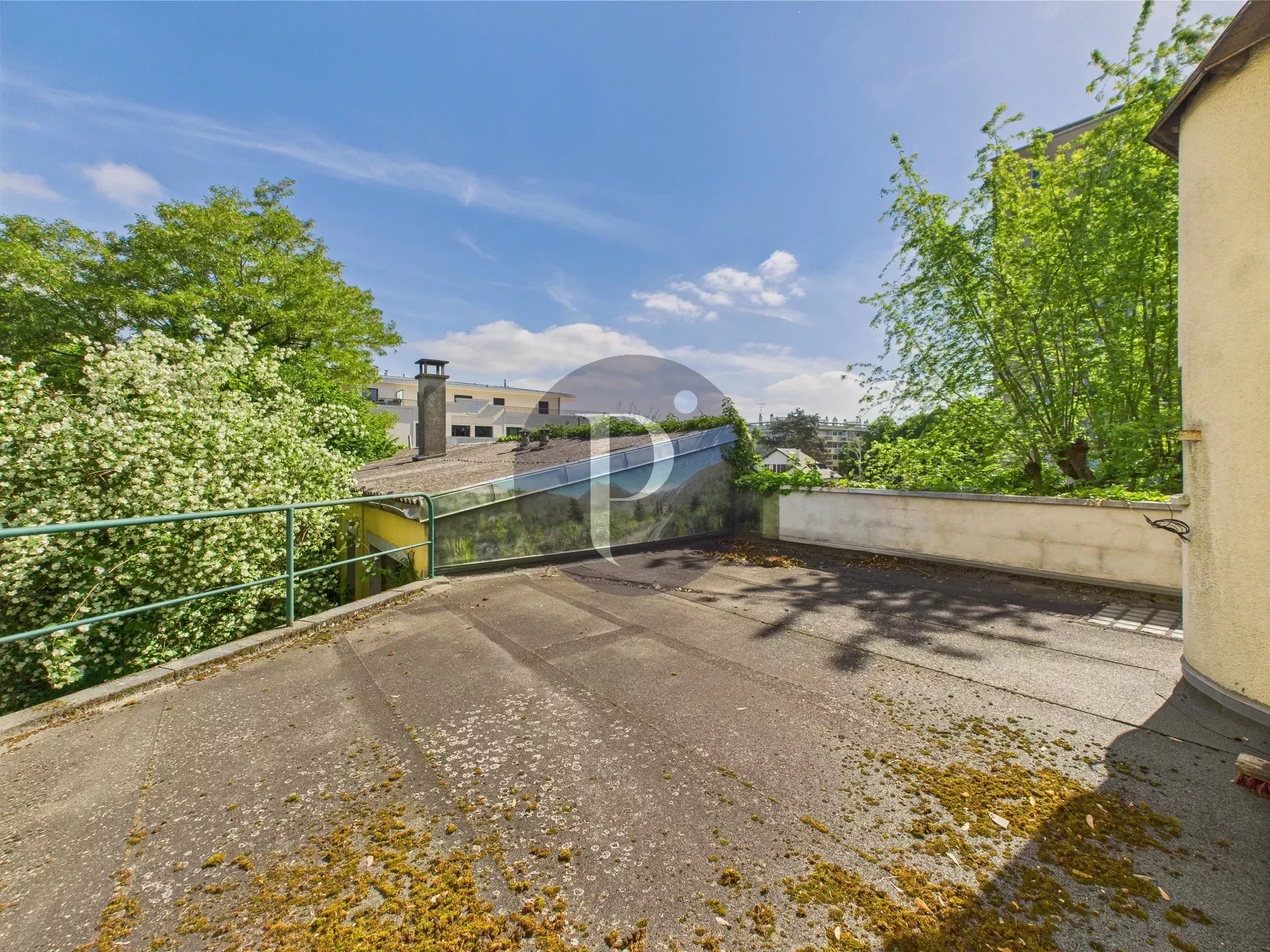 vente-maison-5-pieces-le-plessis-robinson-85741470