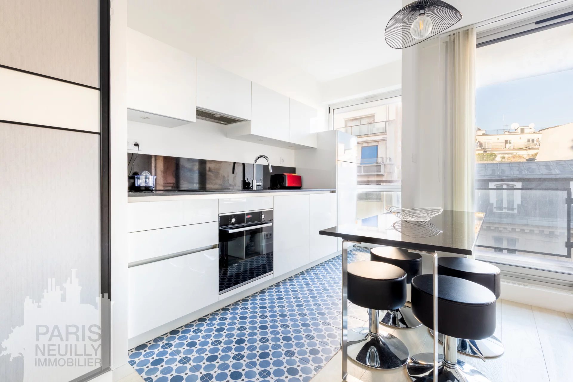 Photo 3 du bien N°86473075