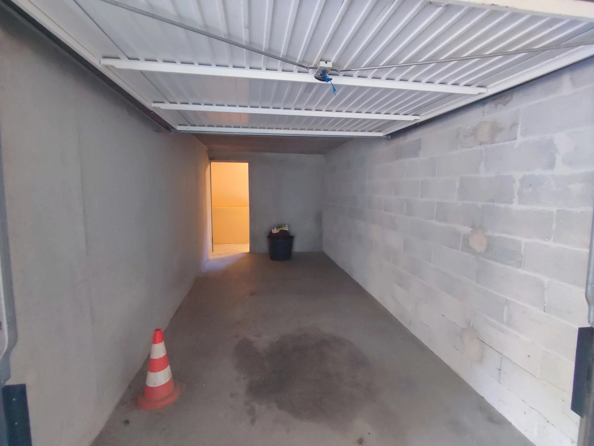 Vente Appartement Bormes-les-Mimosas