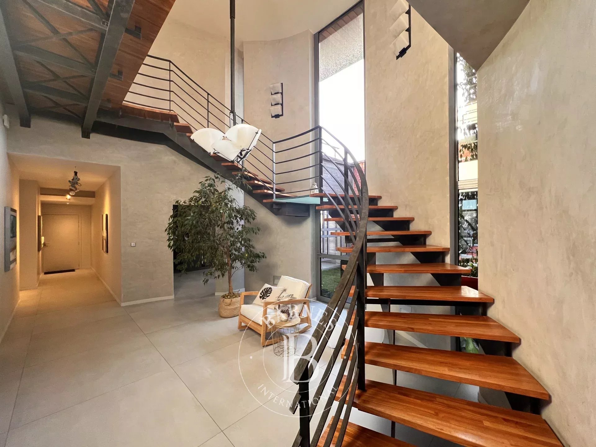 Apartment Lille  -  ref 85562728 (picture 3)