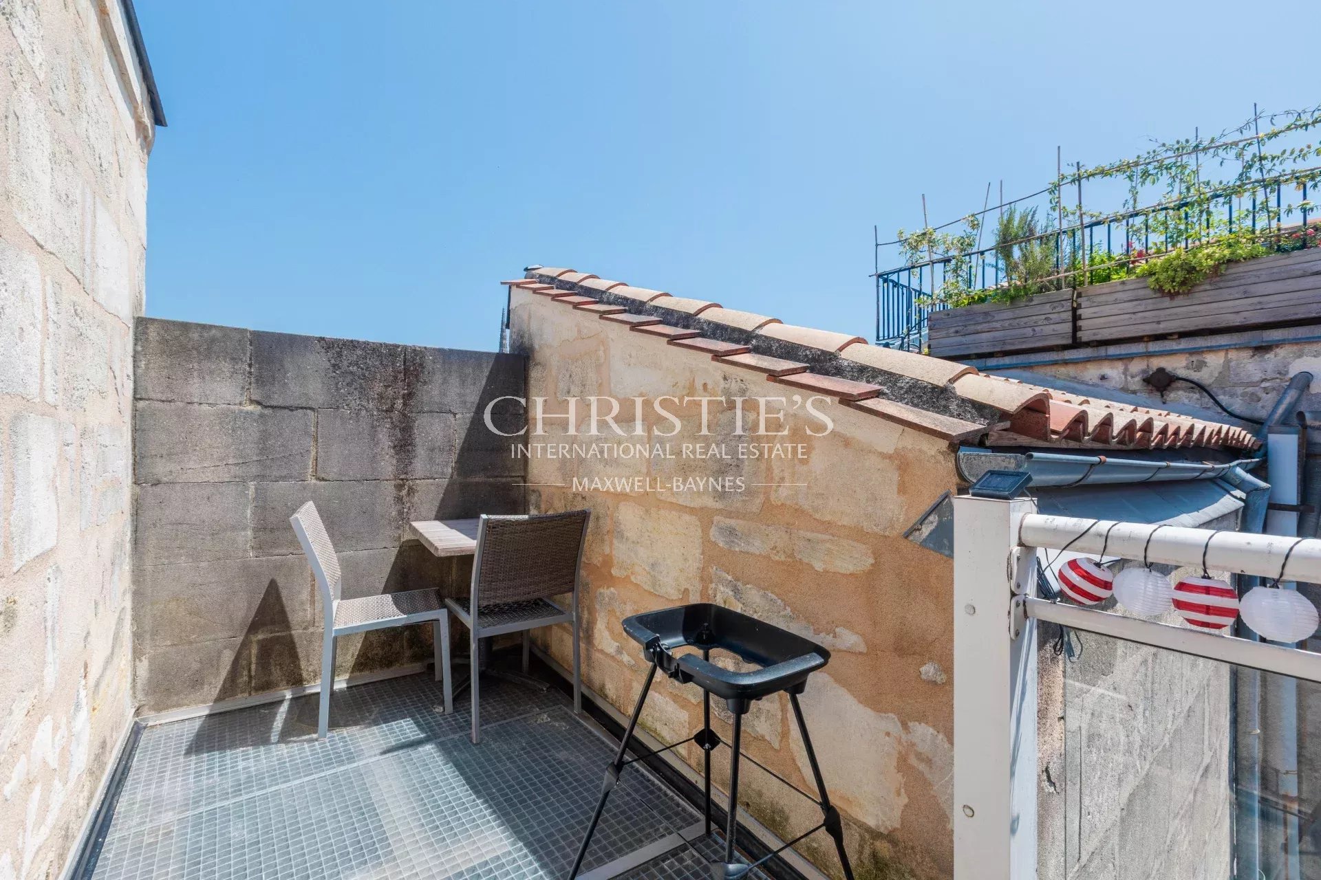 Property Slider Image