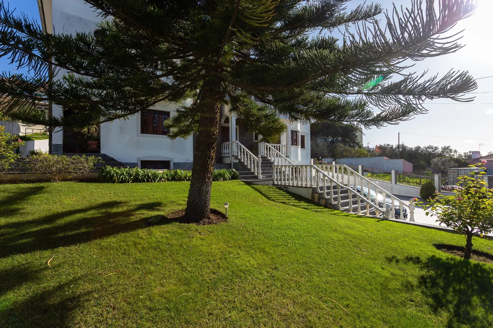 Prestigious Residence with Swimming Pool 87053100 image 38