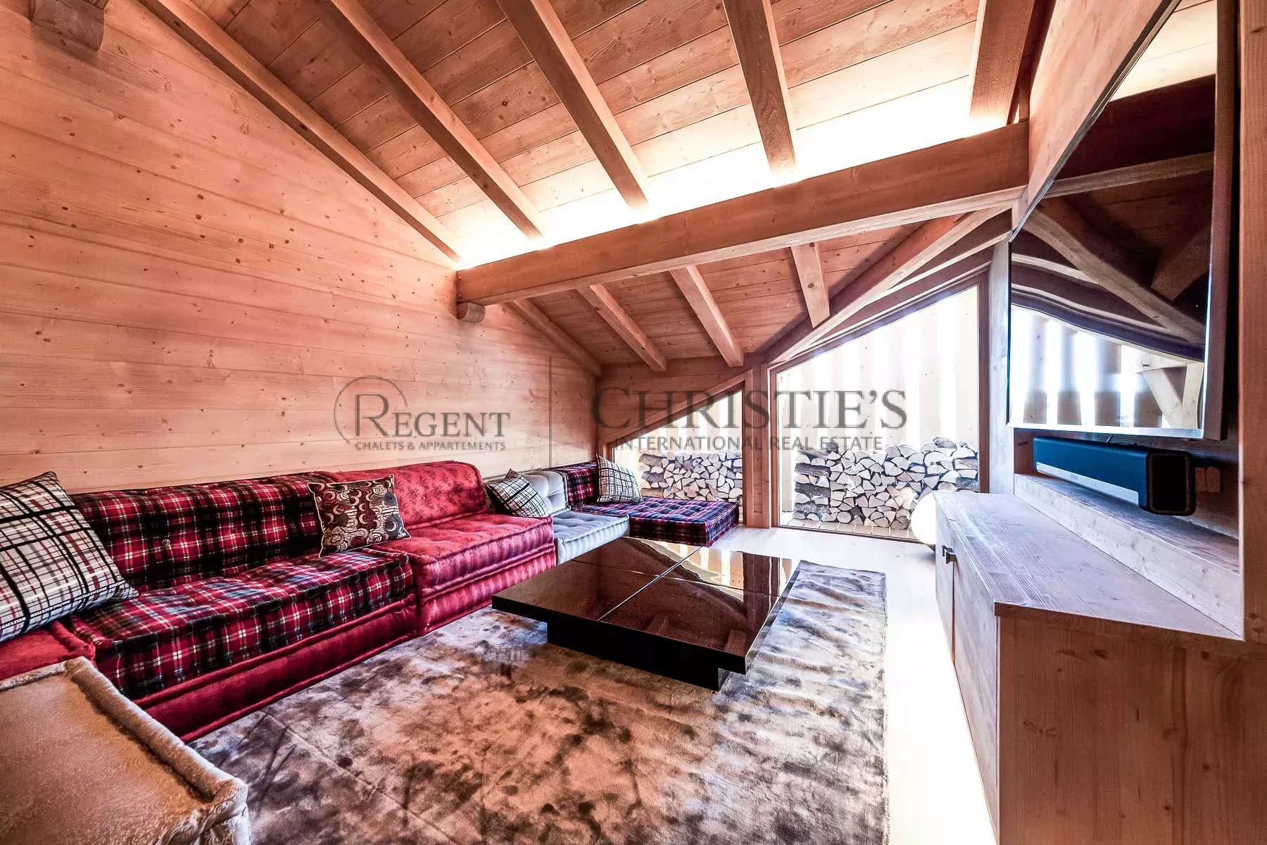 5 Bedroom Apartment/Flat's Image 6