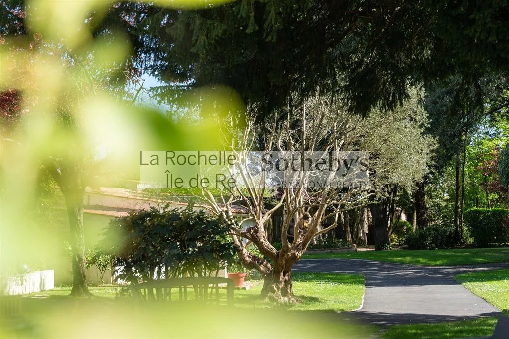 Vente Maison Aytré