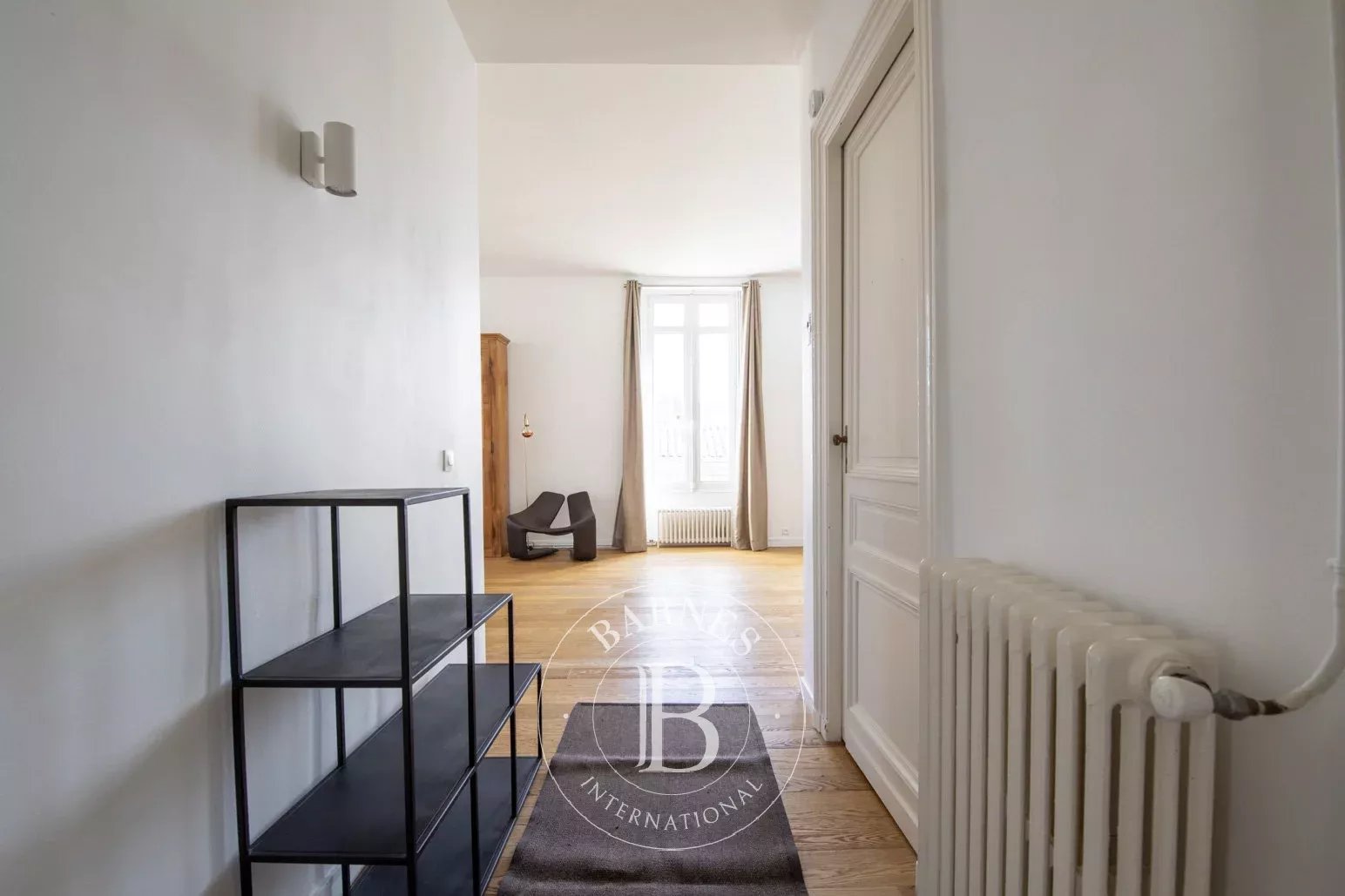 Daire Bordeaux - picture 12