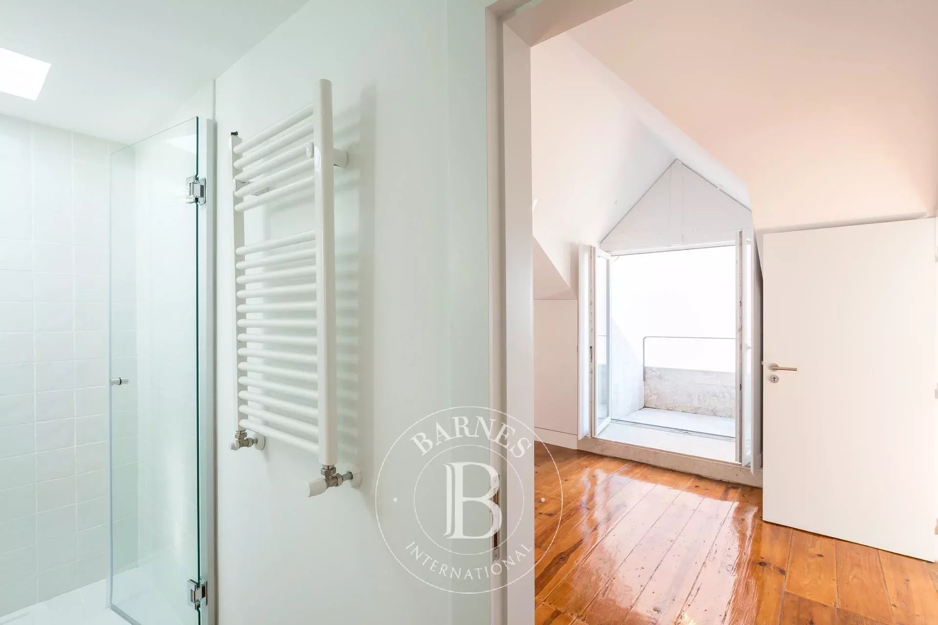 Dağ evi Cascais e Estoril - picture 10