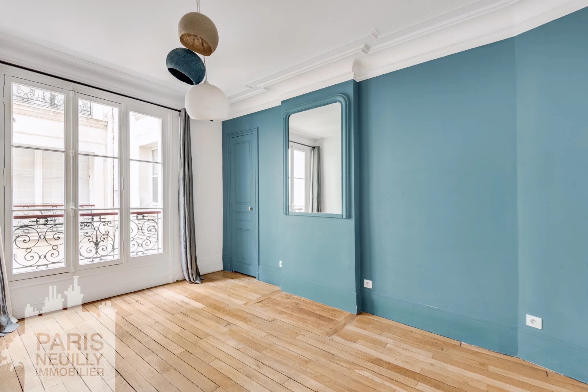 Photo 6 du bien N°86717423