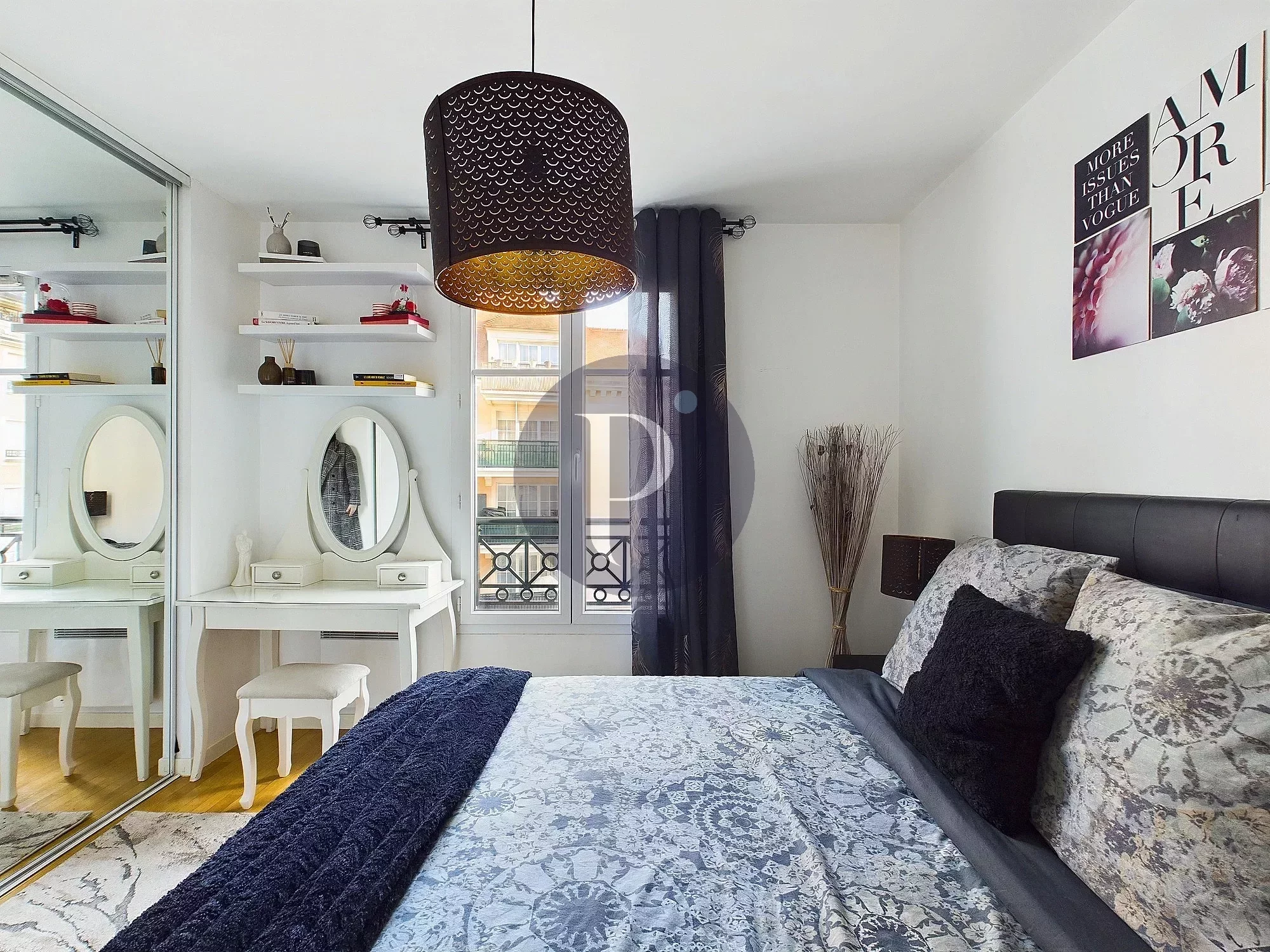 vente-appartement-2-pieces-le-plessis-robinson-85093540