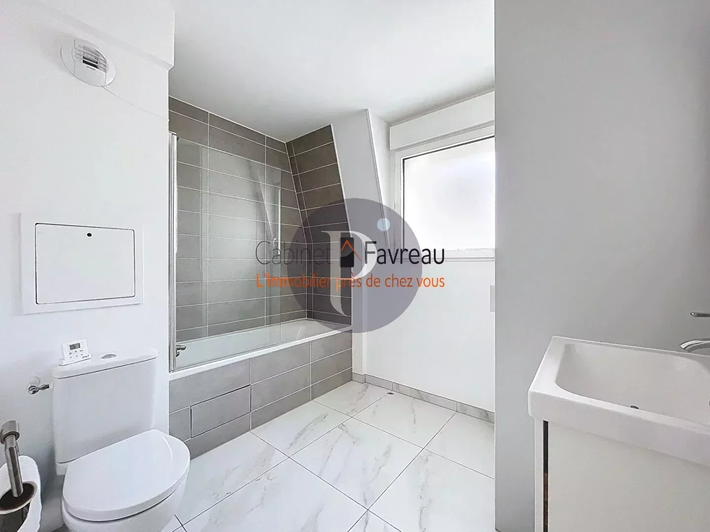 vente-appartement-4-pieces-le-kremlin-bicetre-86769121