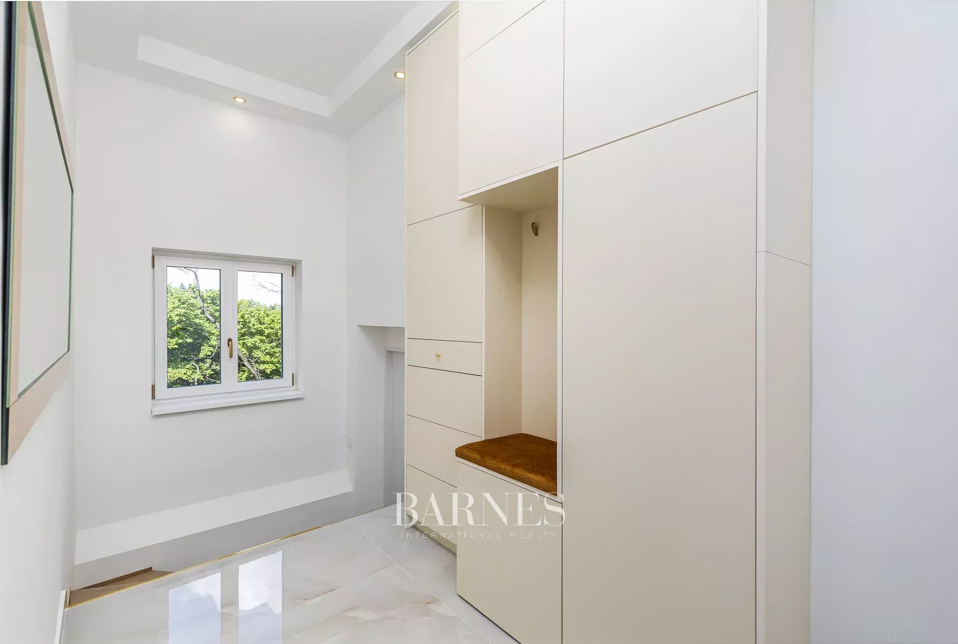 Daire Budapest XI. kerülete - picture 10