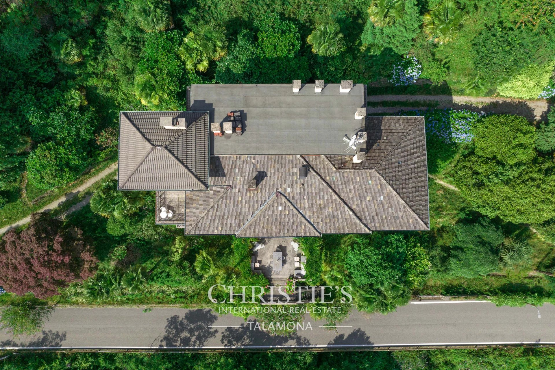 Villa/Townhouse's Image 26