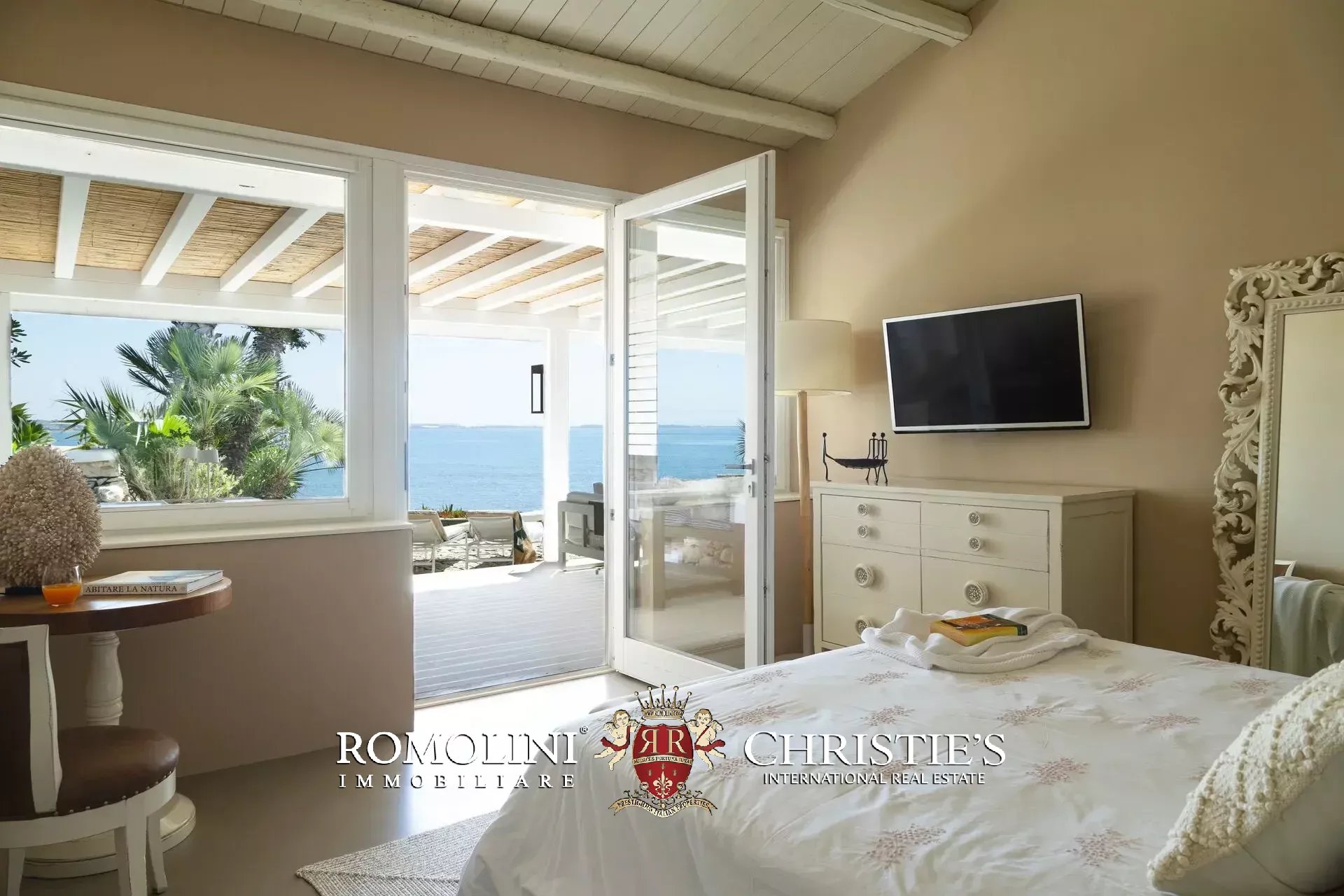 4 Bedroom Villa/Townhouse's Image 60