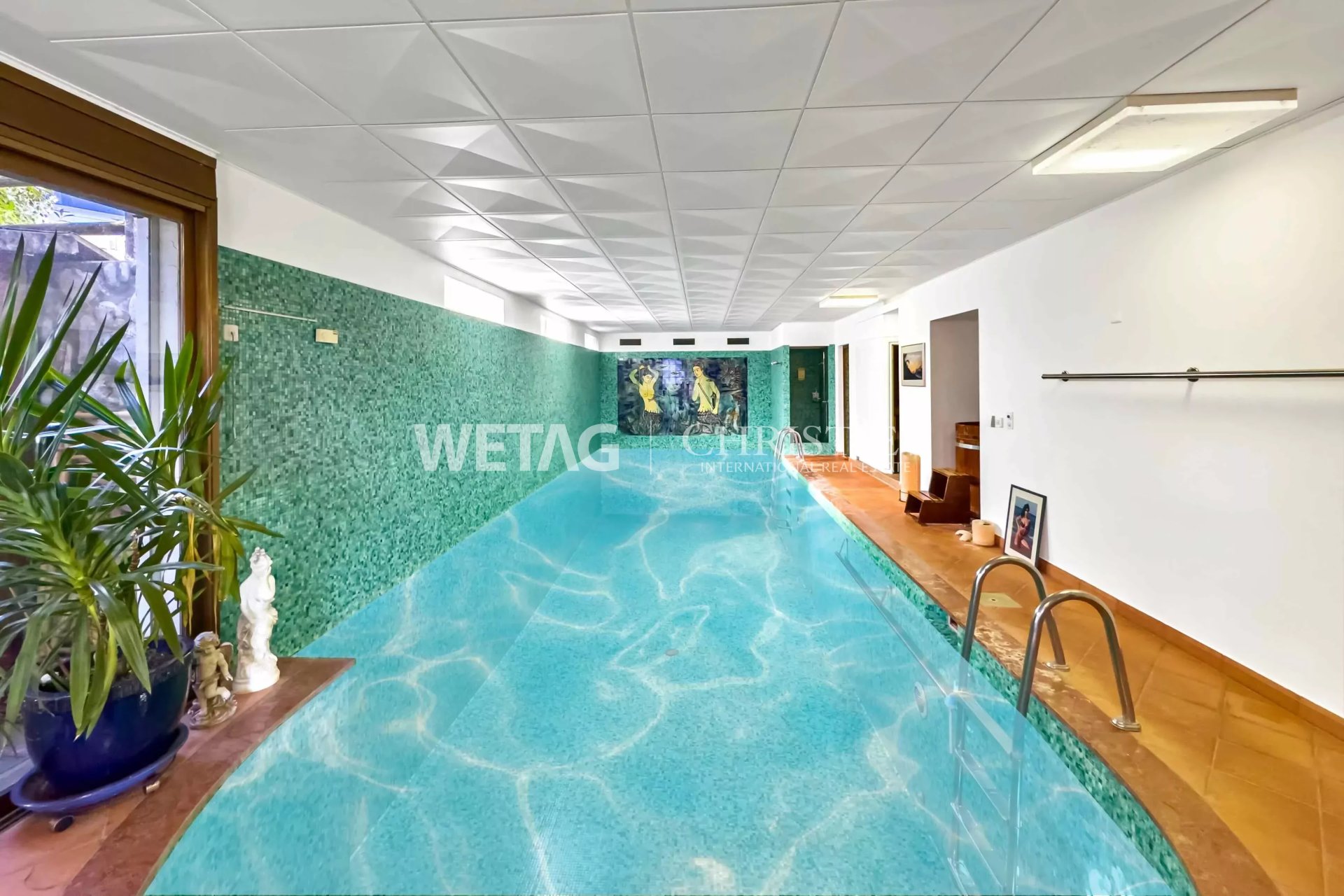 3 Bedroom Villa/Townhouse's Image 3