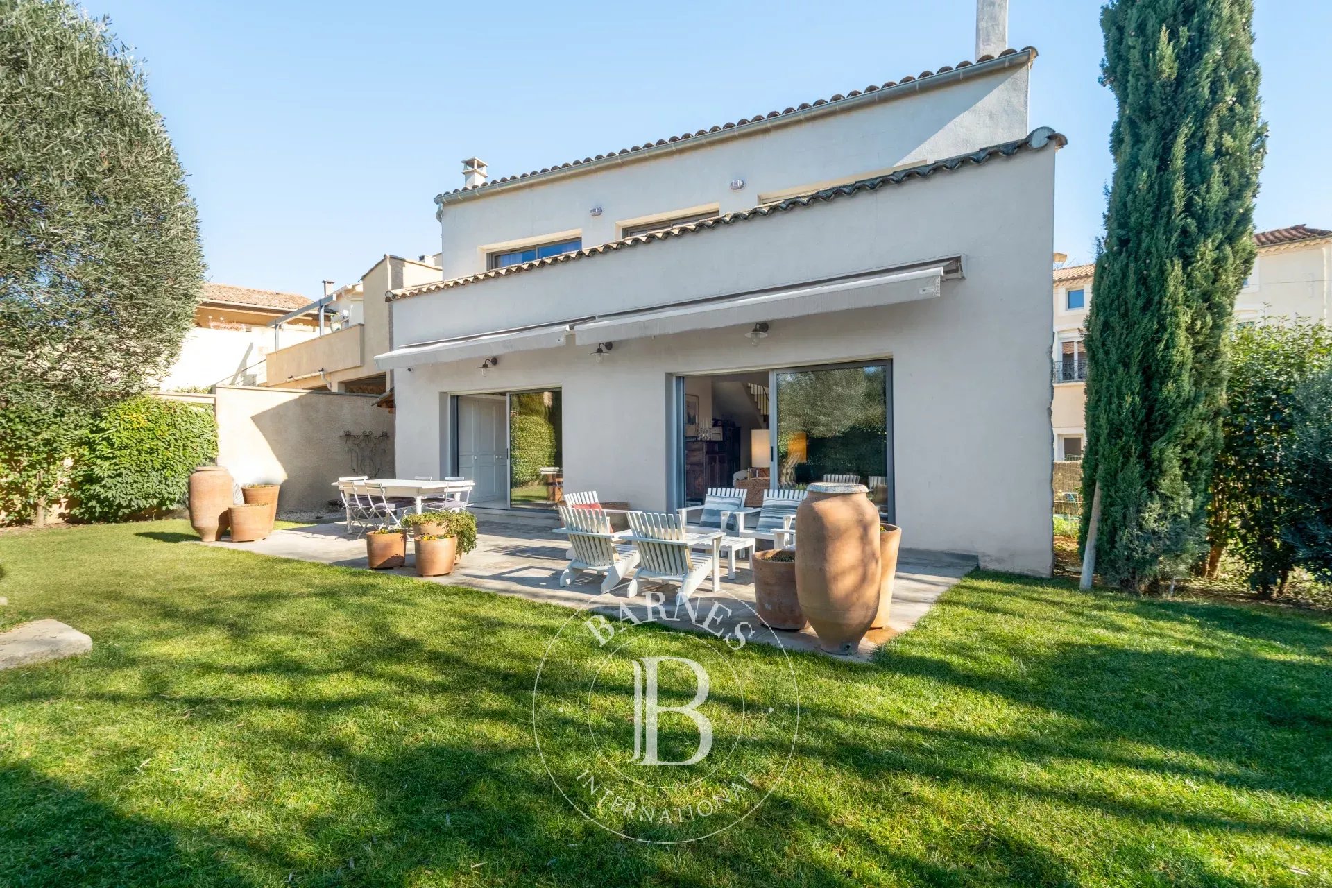 Maison Murviel-lès-Béziers  -  ref 85522428 (picture 3)