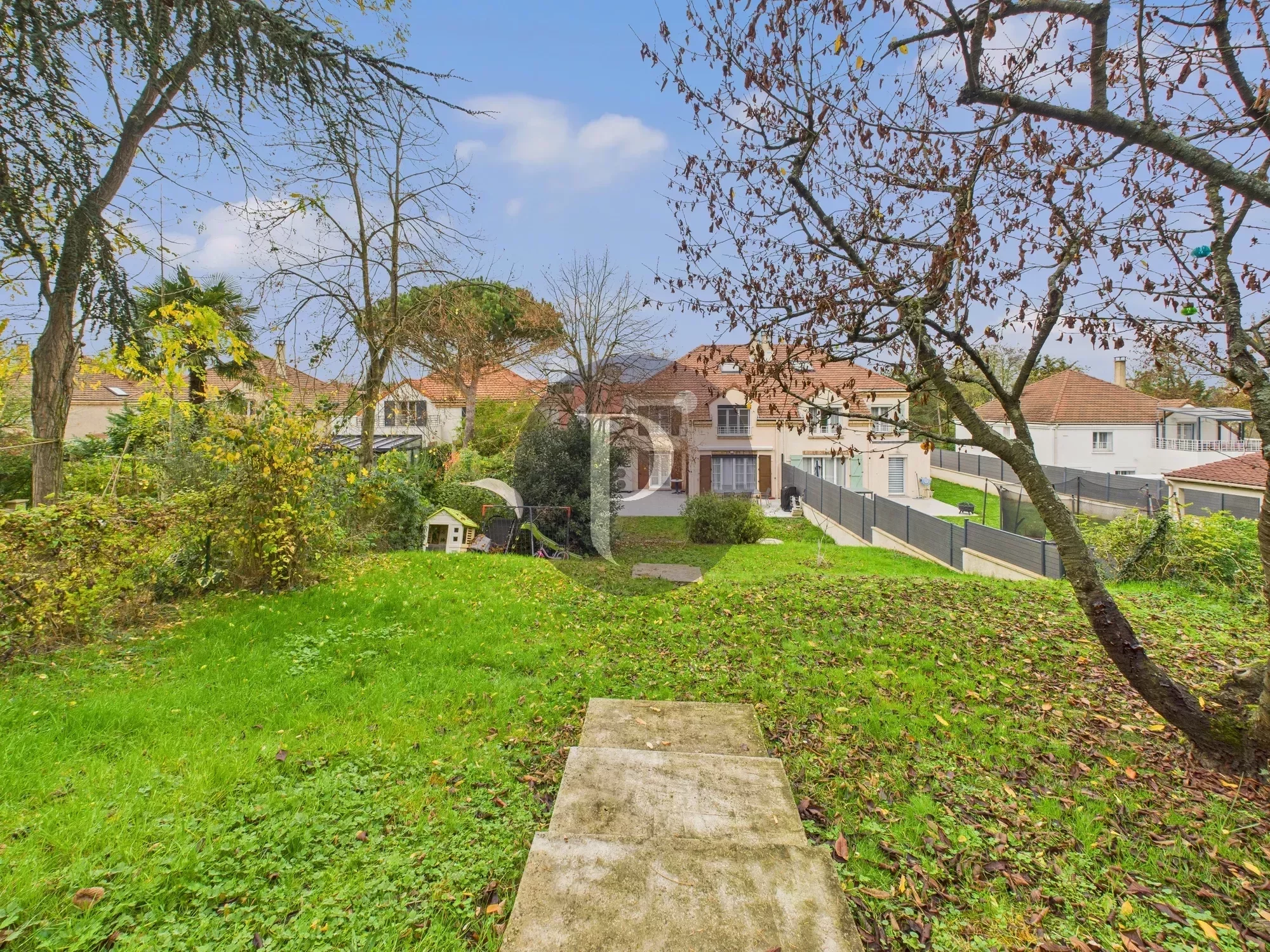 vente-maison-7-pieces-wissous-86358327