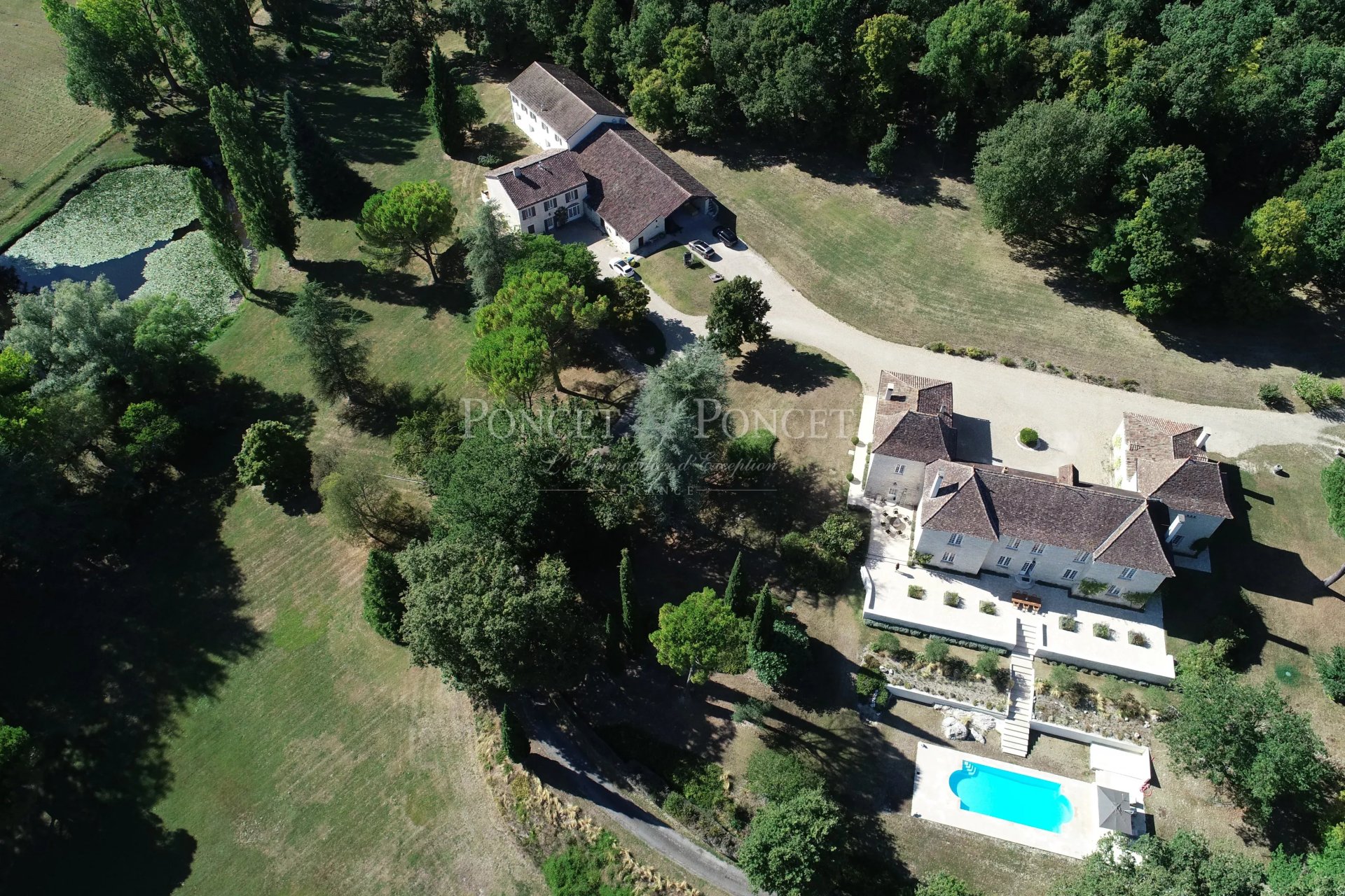Property Slider Image
