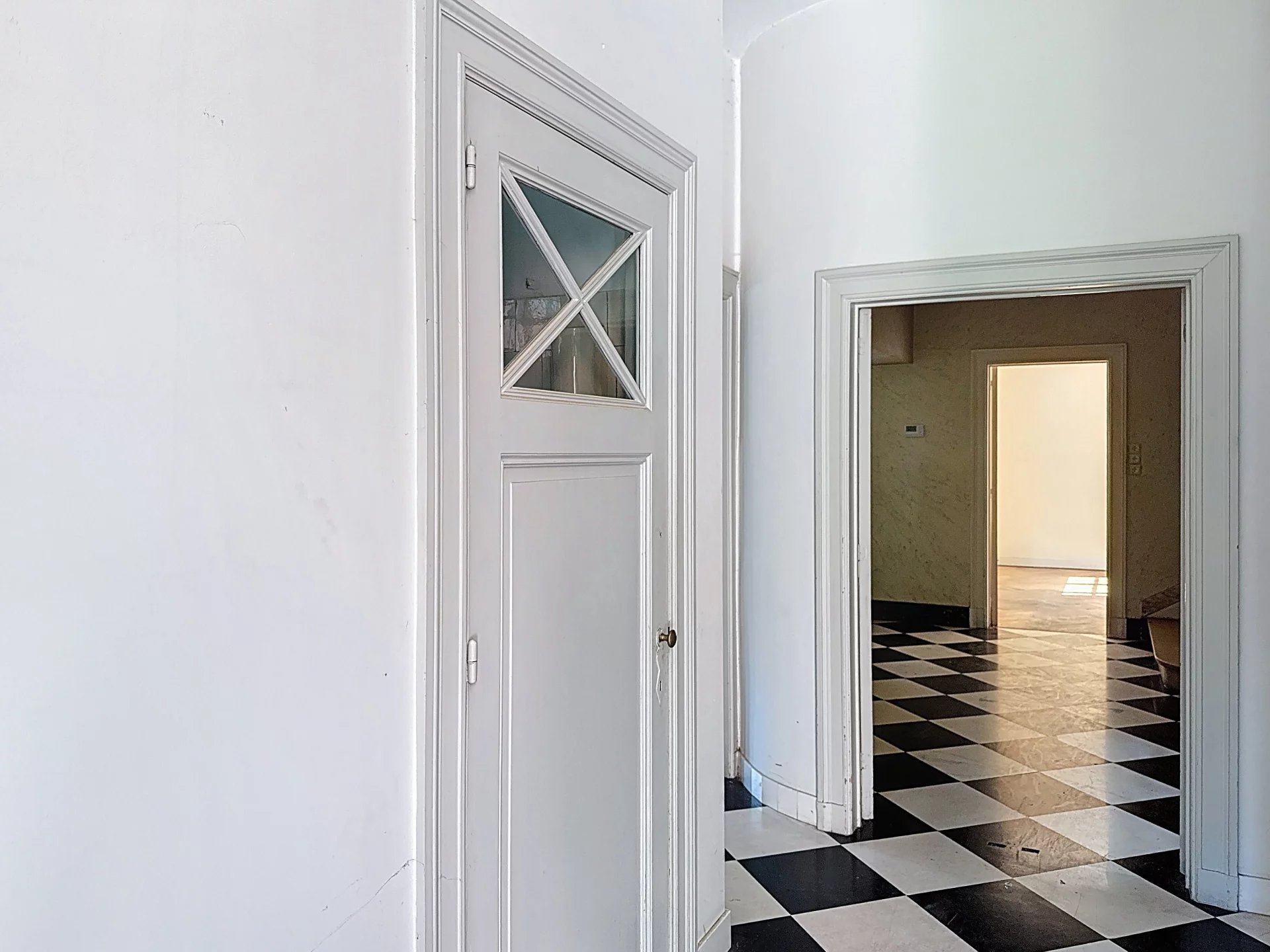 Ev Ixelles - picture 8