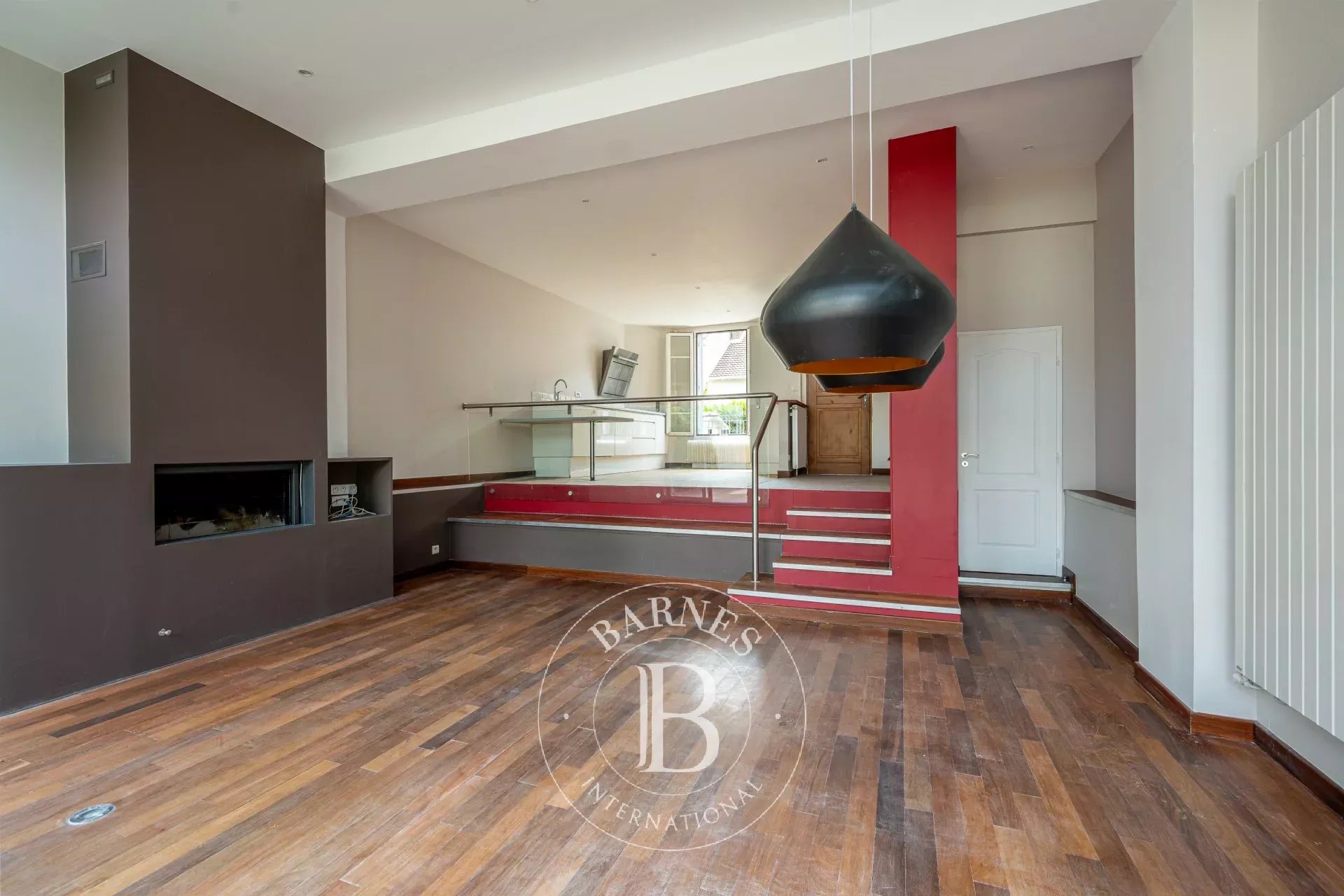 Colombes  - House 4 Bedrooms - picture 4
