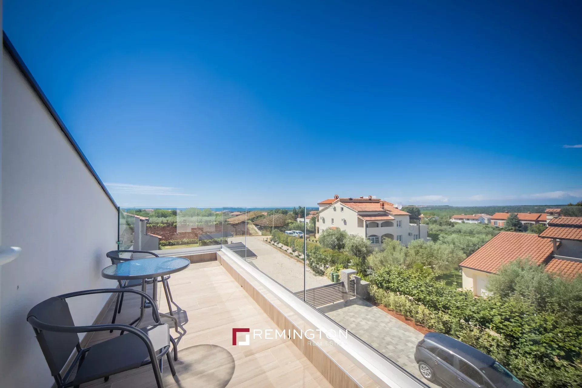 6 Bedroom Villa/Townhouse's Image 7