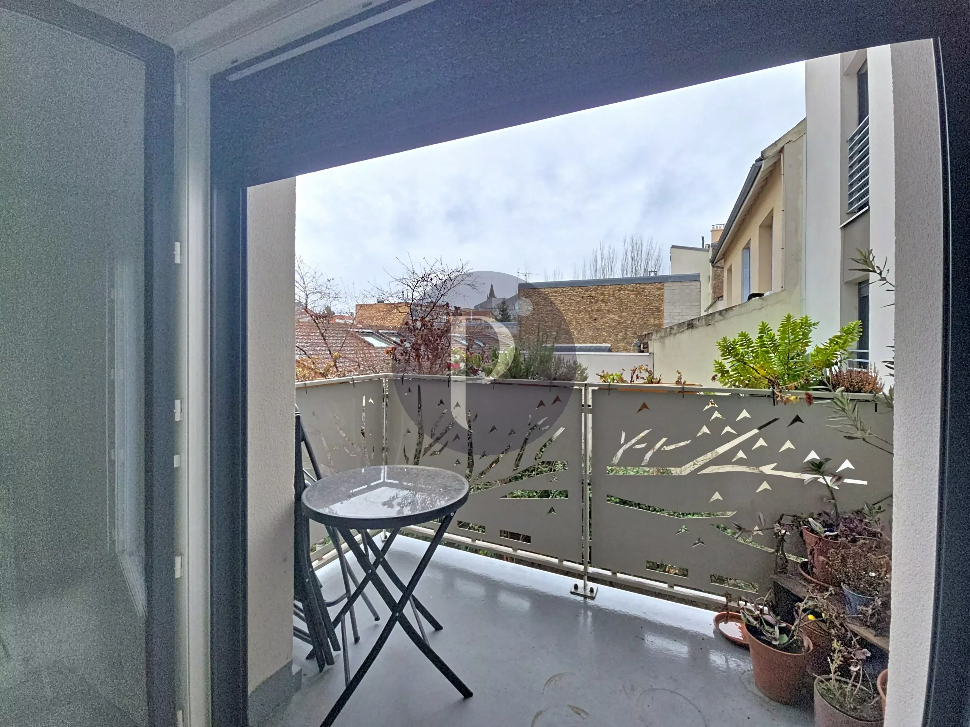 vente-appartement-3-pieces-vitry-sur-seine-86828553
