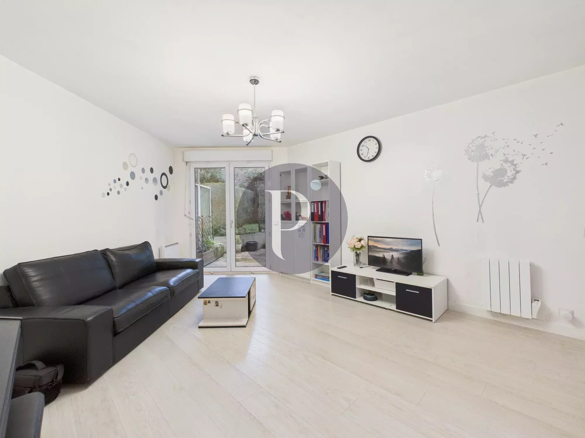 vente-appartement-4-pieces-sceaux-86635480