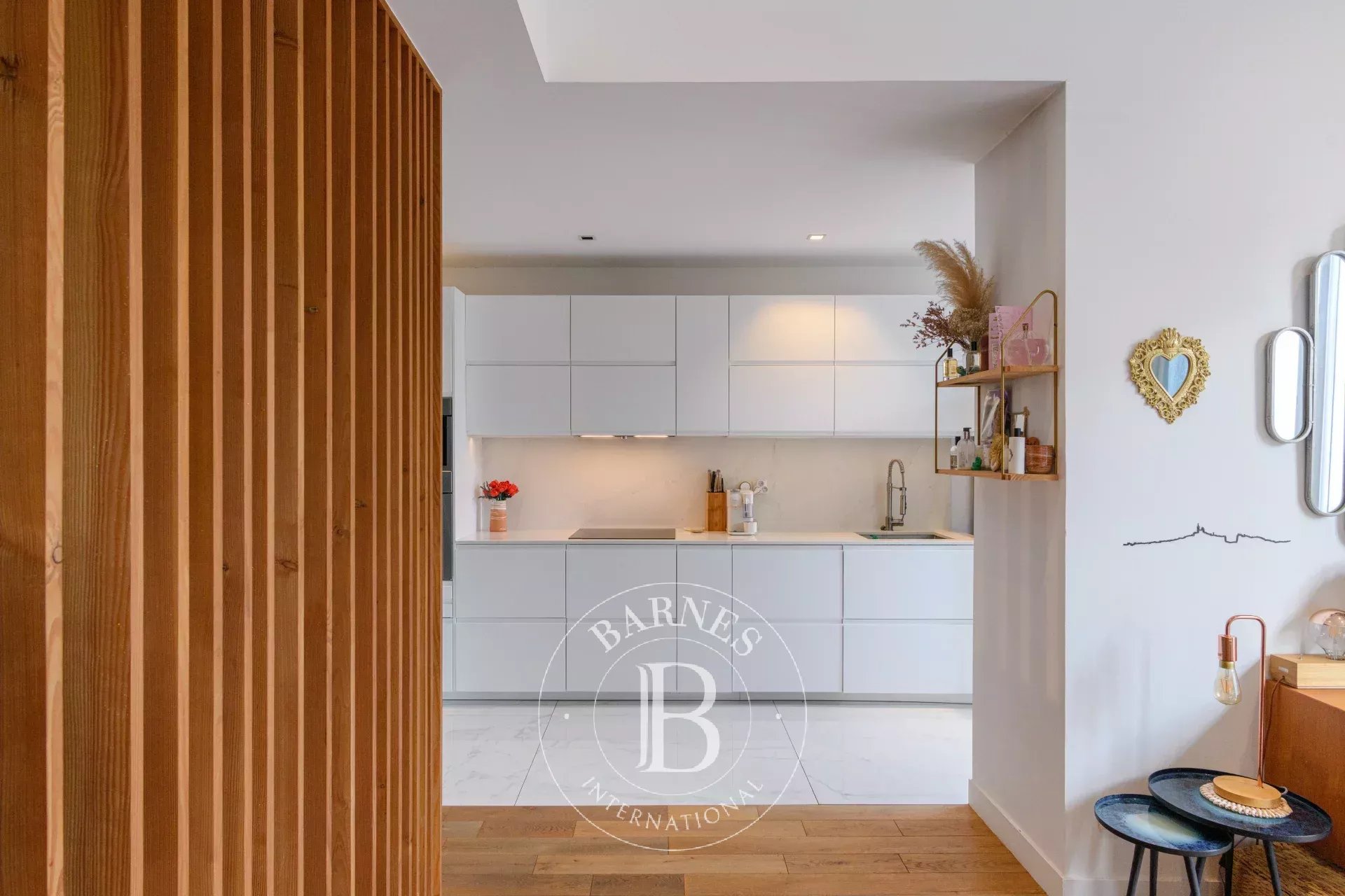 Daire Marseille 8ème - picture 6