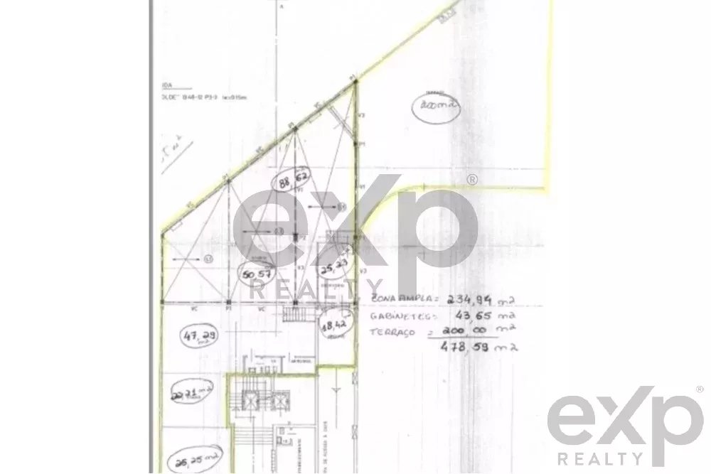 Large store in central location 85506677 image 6