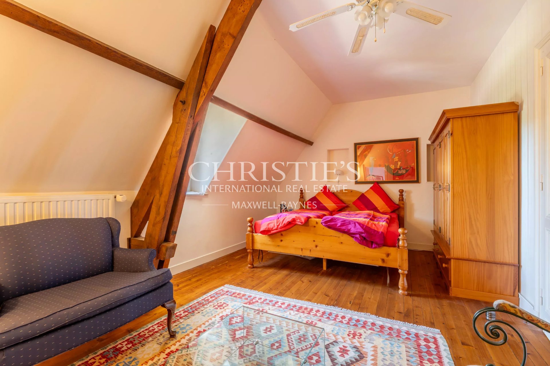 Chateau's Image 28