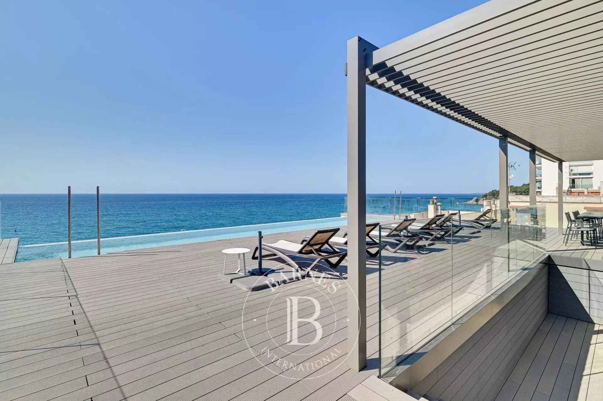 Daire Lloret de Mar - picture 38