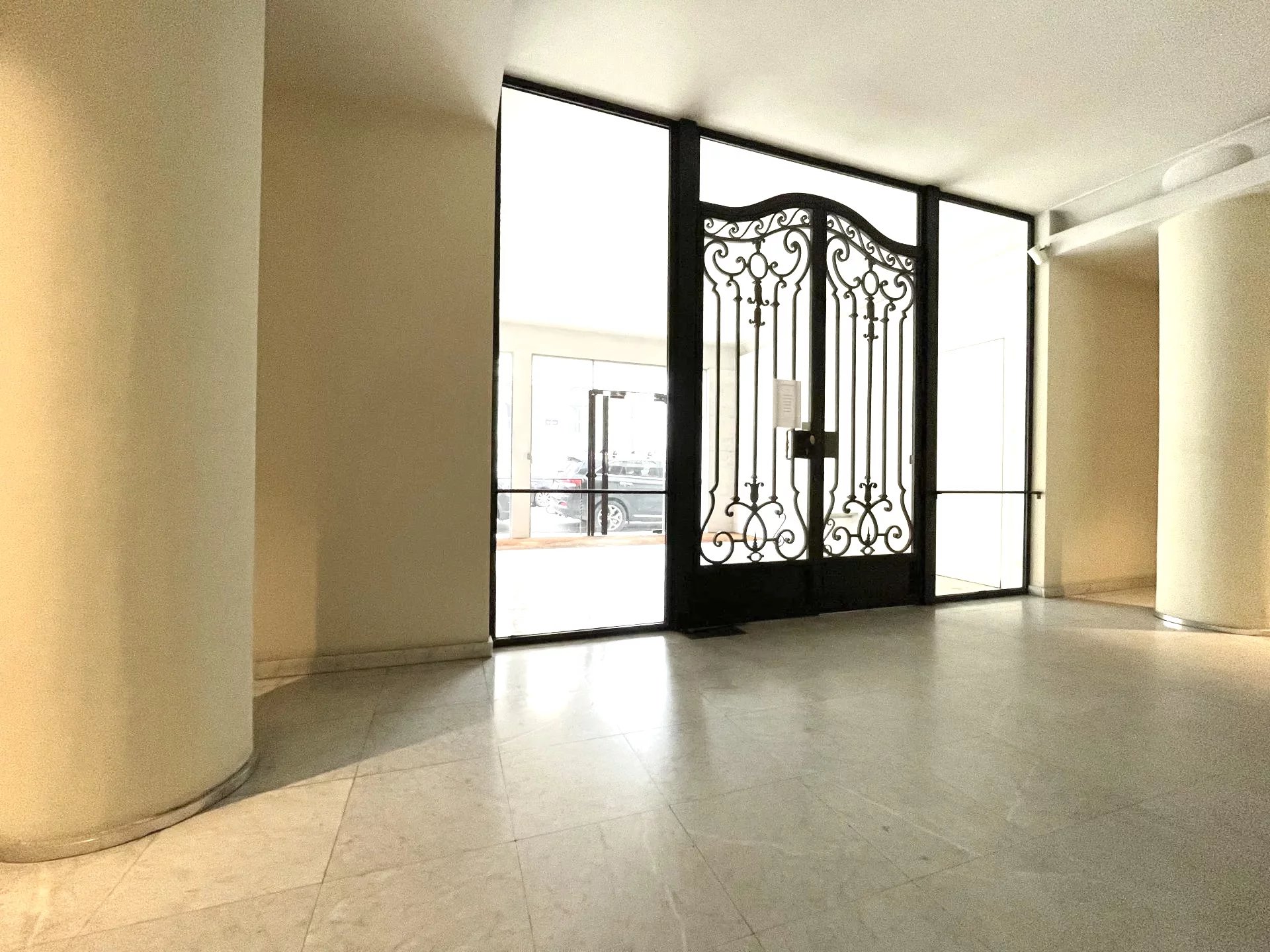 Daire Bruxelles - picture 20