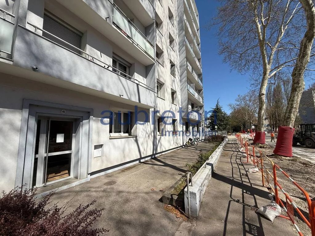 T3 SECTEUR EAUX CLAIRES