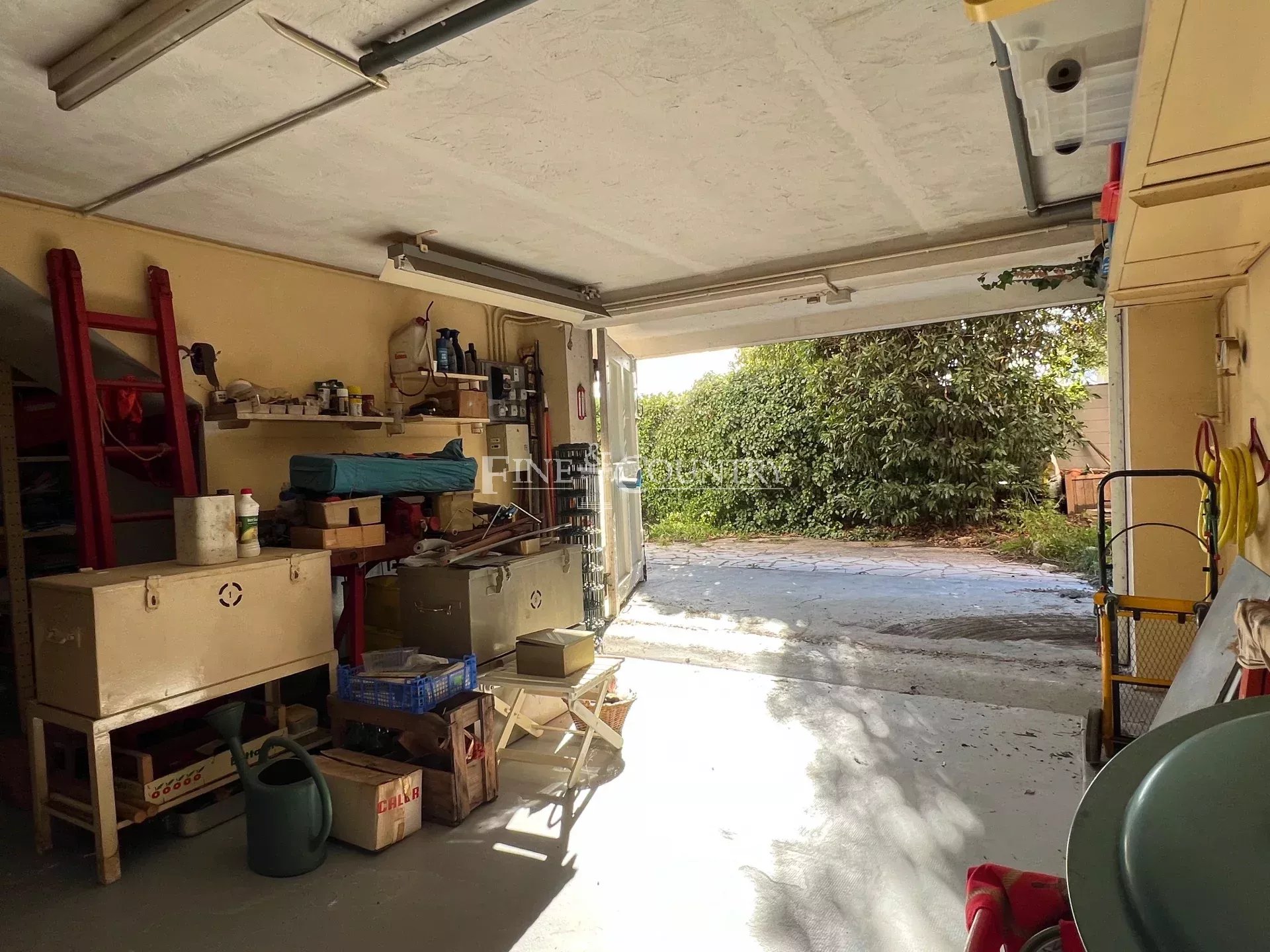 Photo of House For Sale in Mouans-Sartoux Village