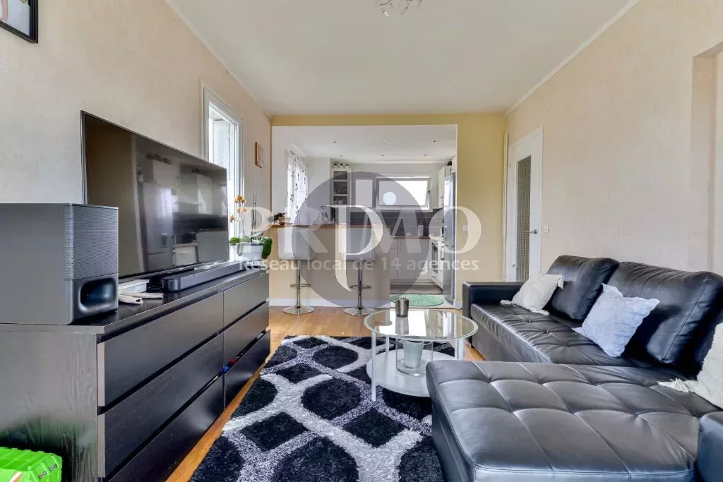vente-appartement-3-pieces-fontenay-aux-roses-83867209