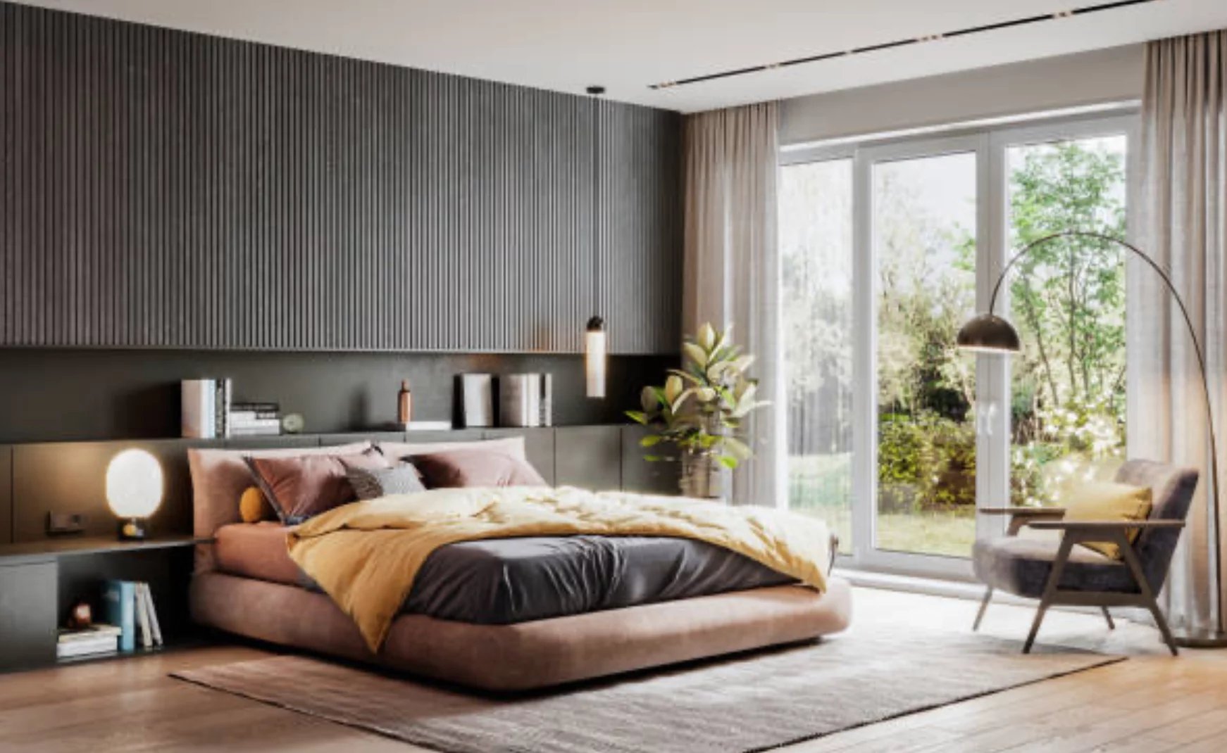 RETOUR A LA VENTE MAISON NEUVE HABITABLE DE SUITE - Photo 2