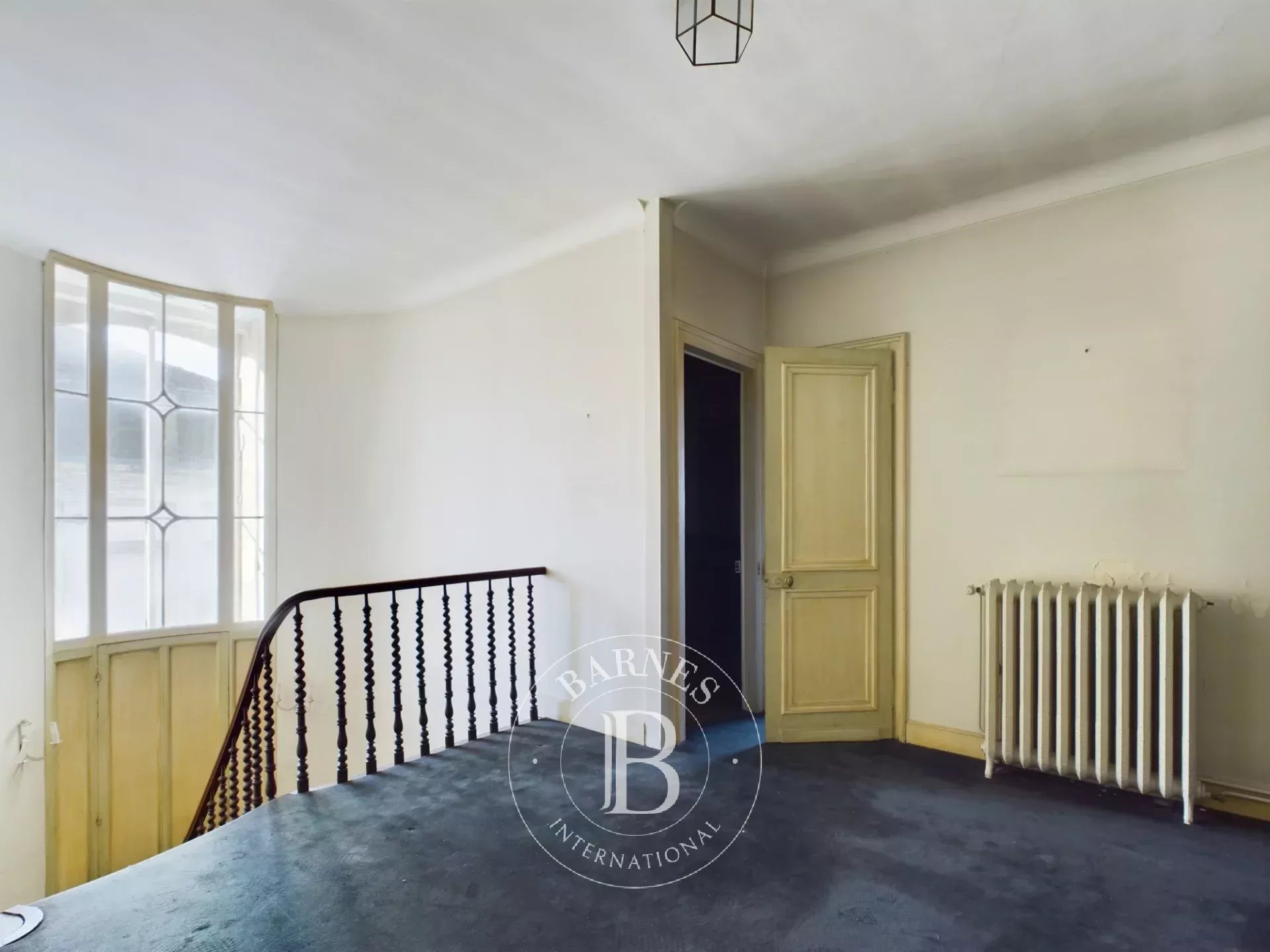 House Lille  -  ref 4354886 (picture 3)