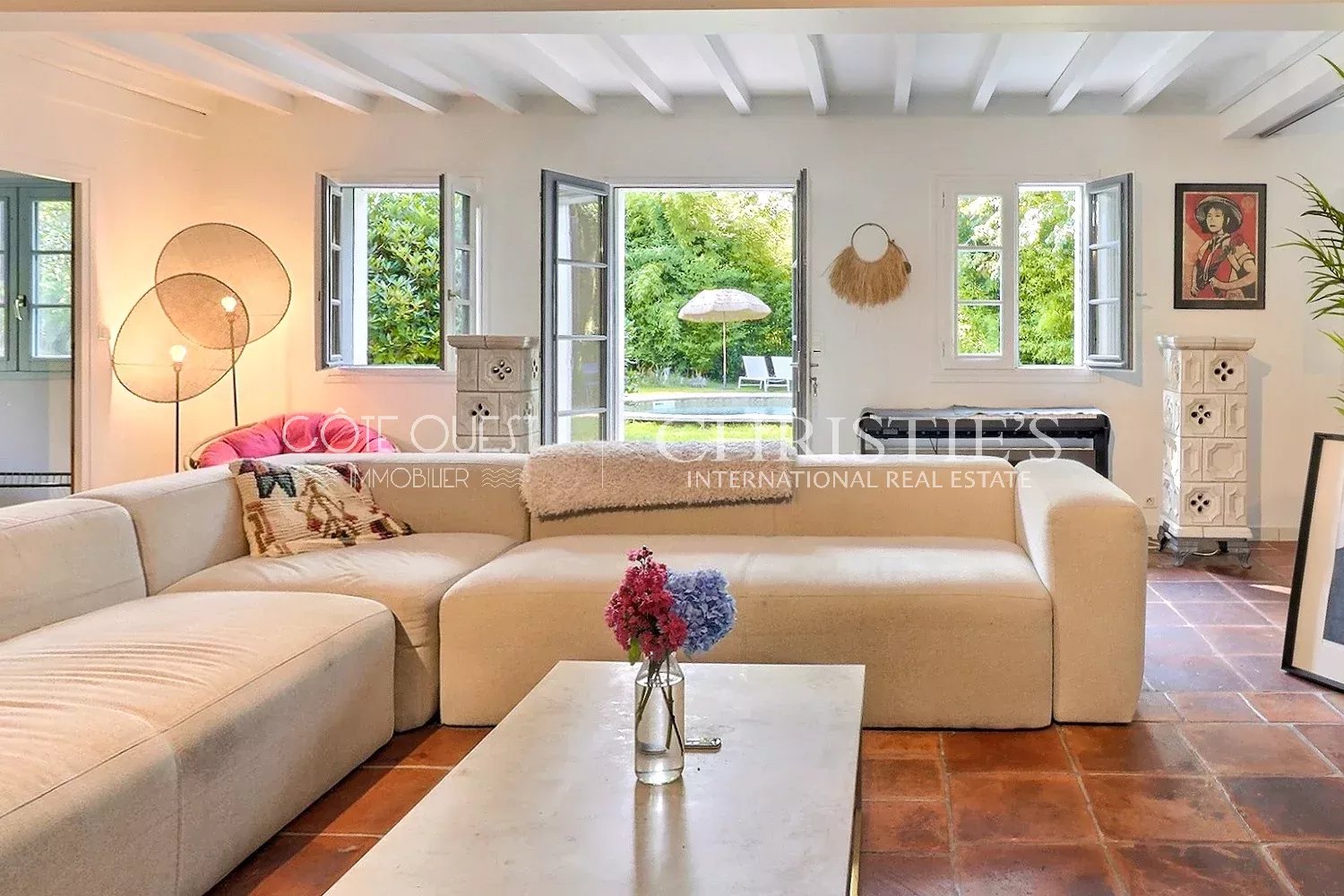 Property Slider Image
