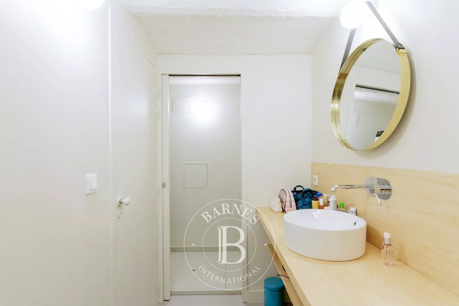 Daire Bordeaux - picture 10