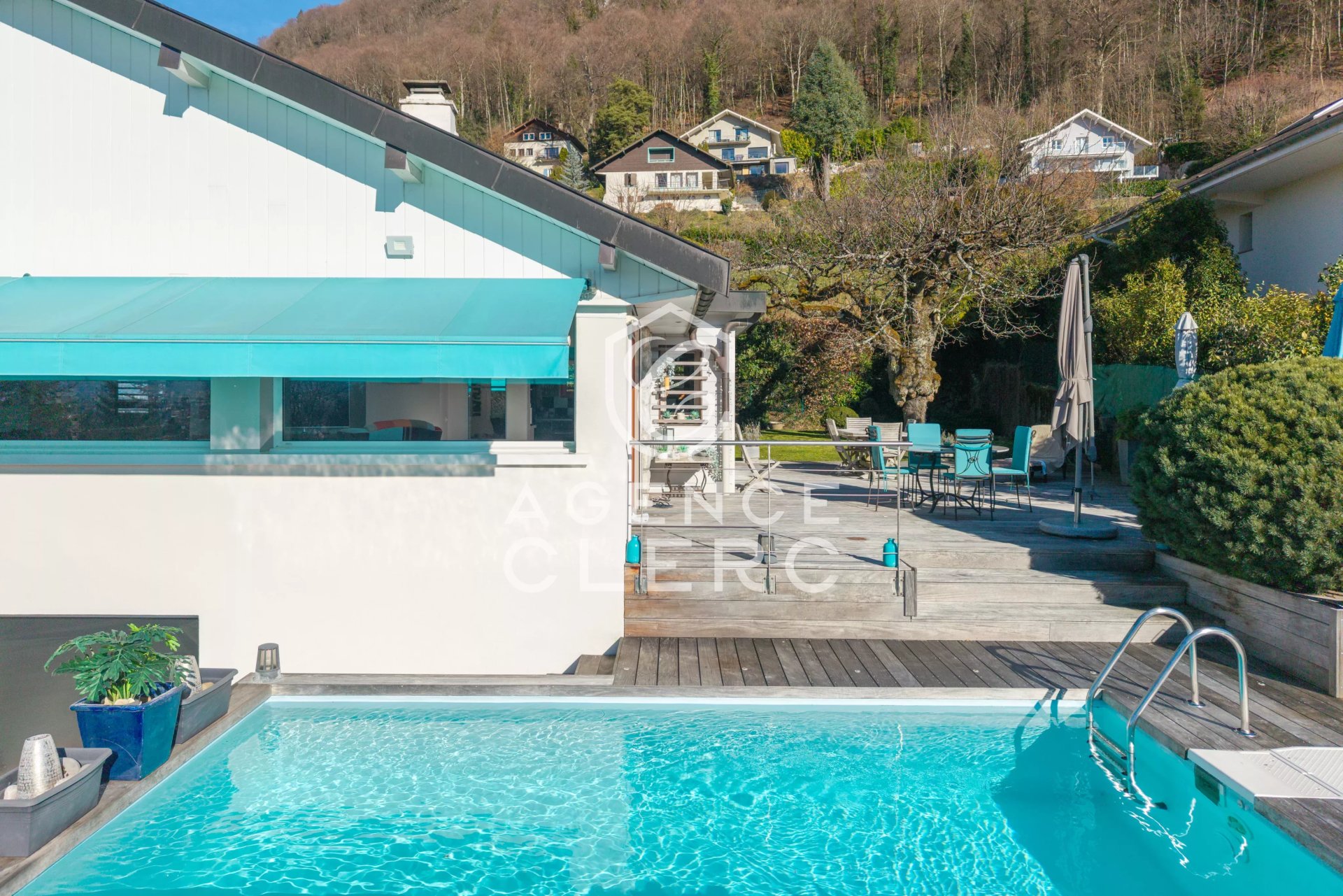Property Slider Image