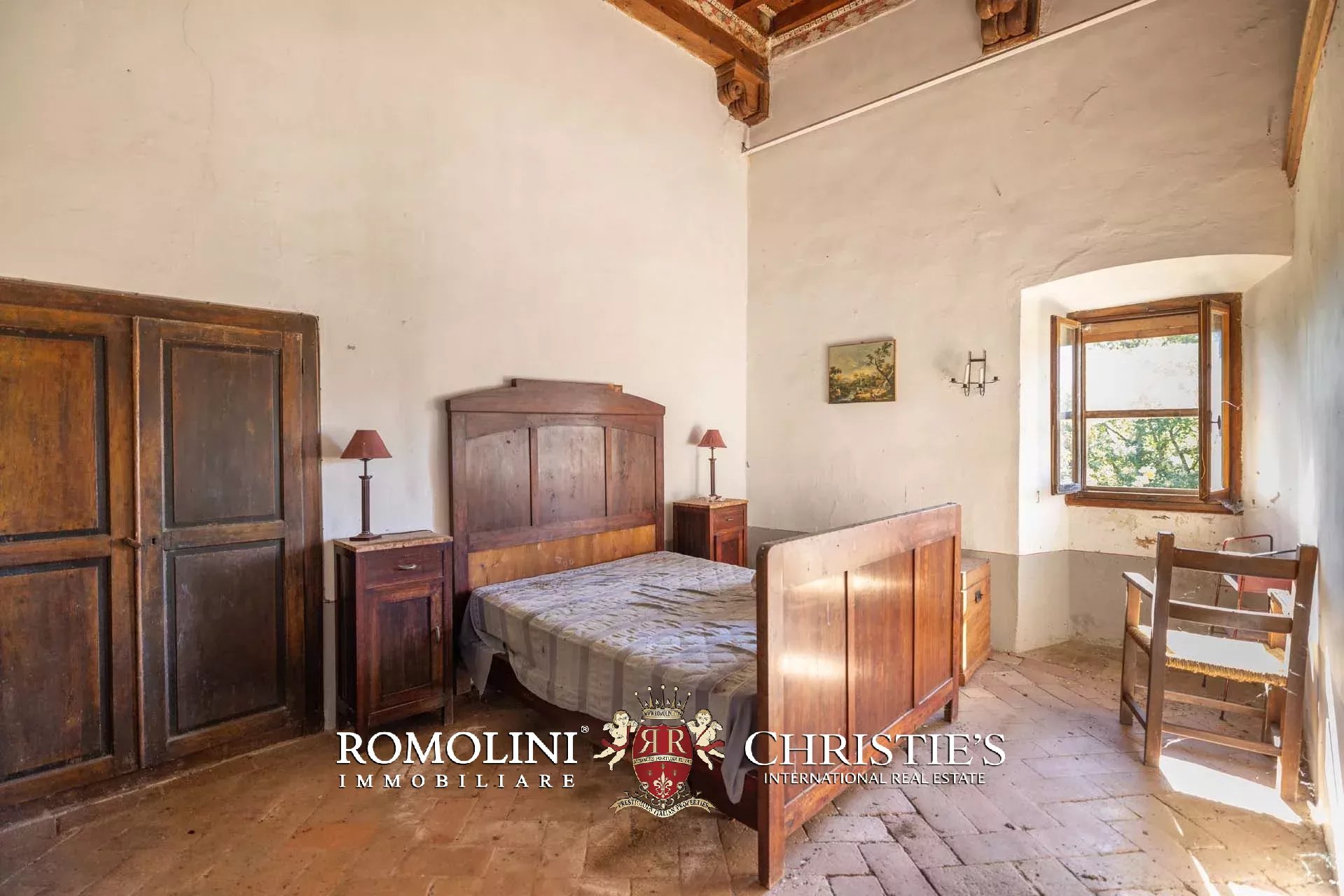 30 Bedroom Villa/Townhouse's Image 62